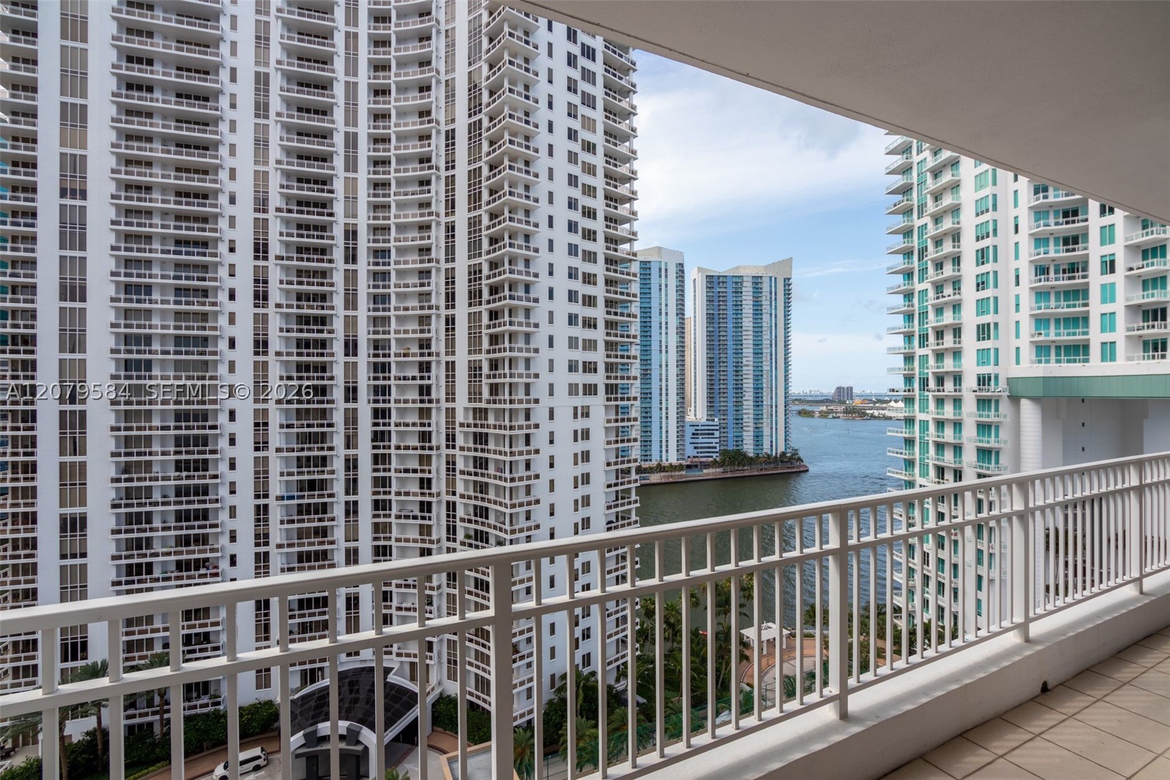 801 Brickell Key Blvd 2110 Property Photo 1