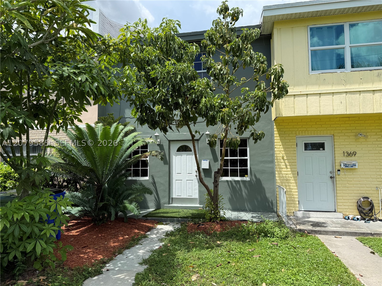 1367 NW 66th Ave 1367 Property Photo 1