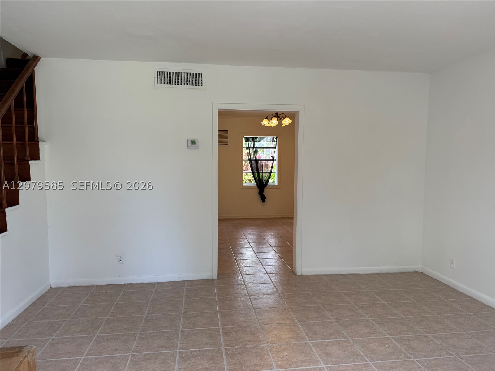 1367 Nw 66th Ave 1367 Property Photo 4