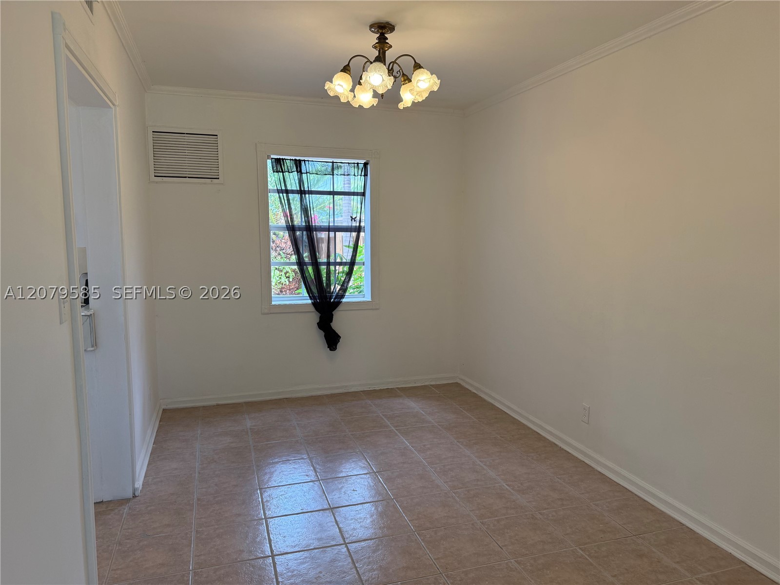 1367 Nw 66th Ave 1367 Property Photo 5
