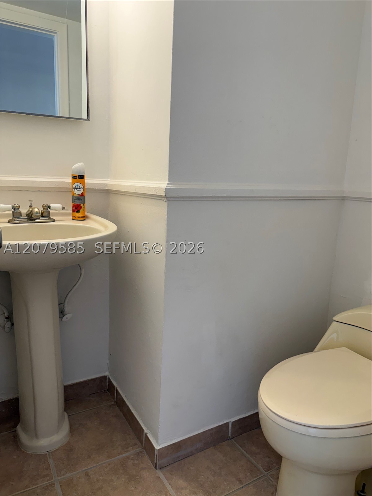 1367 Nw 66th Ave 1367 Property Photo 6