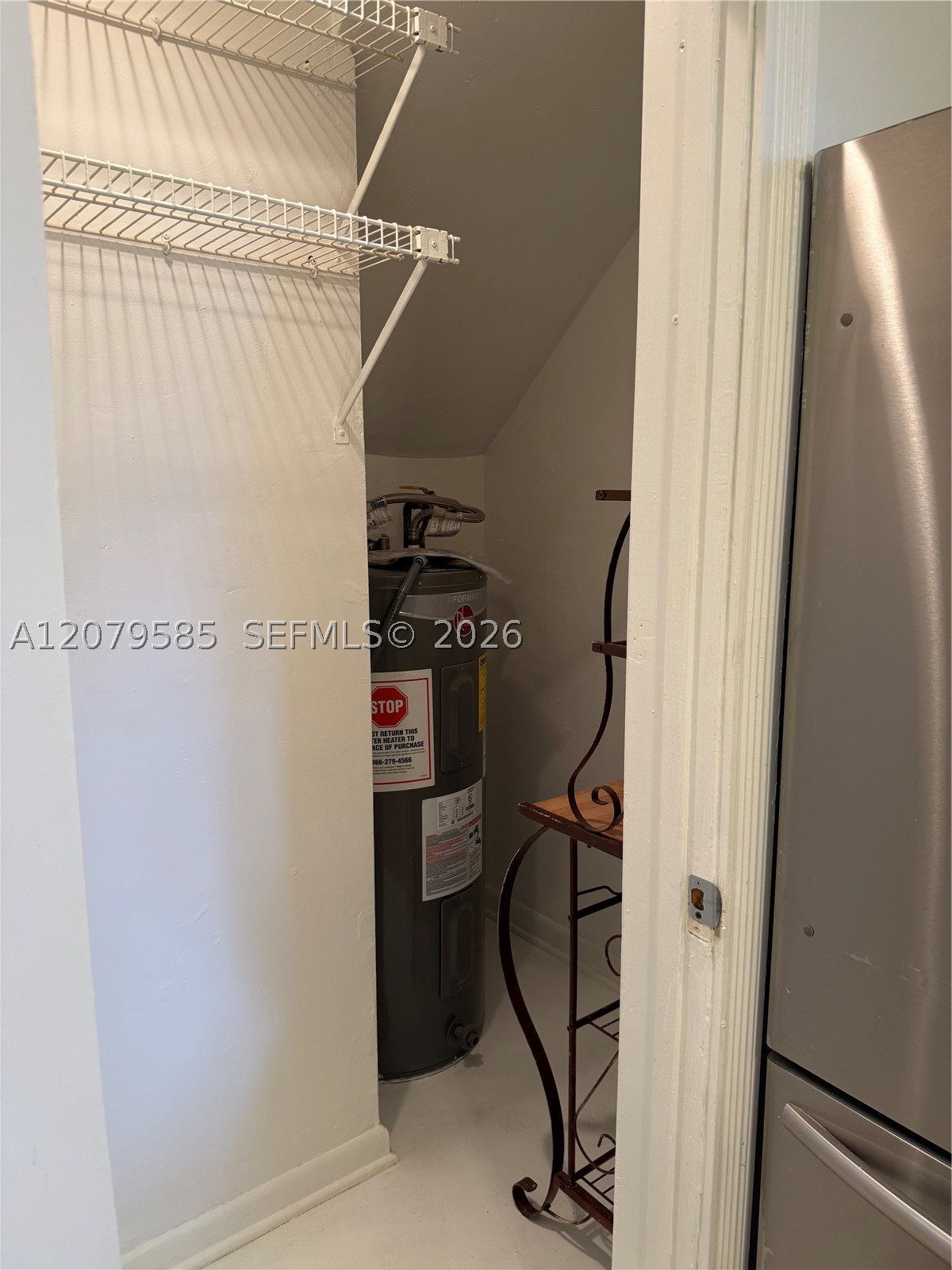 1367 Nw 66th Ave 1367 Property Photo 9