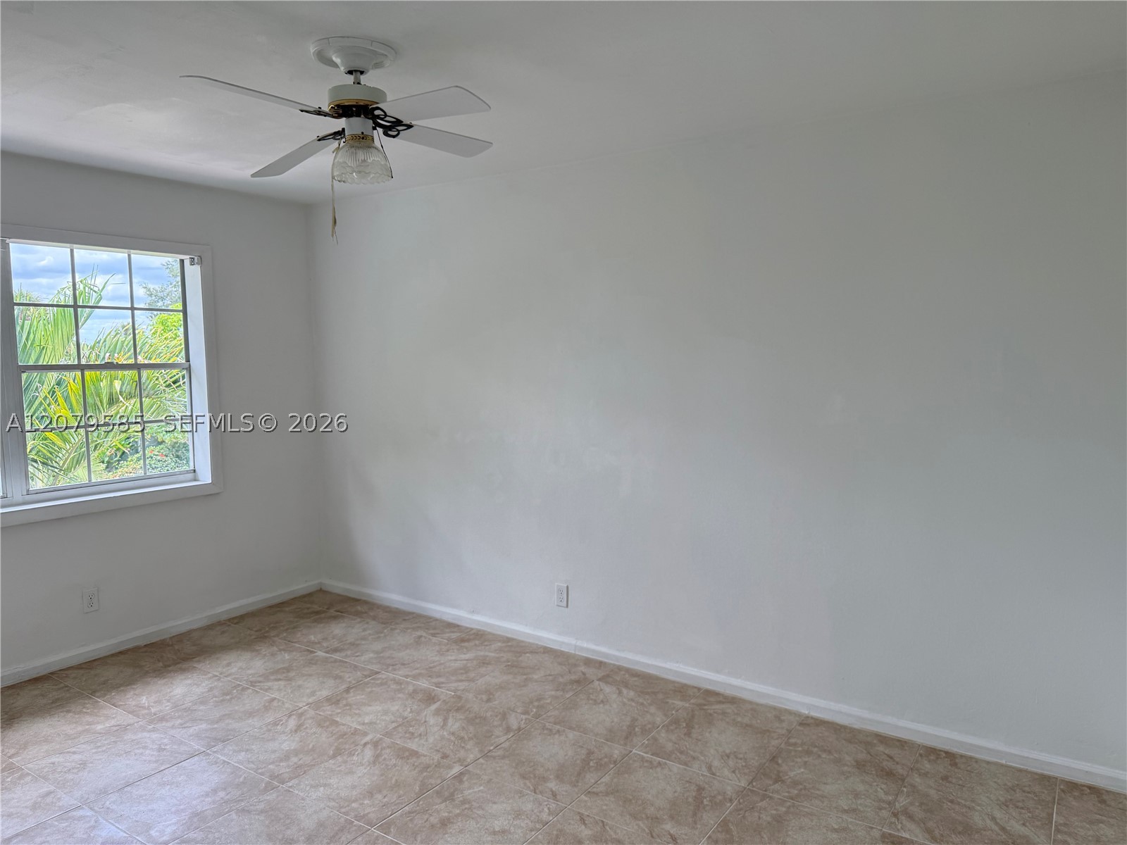 1367 Nw 66th Ave 1367 Property Photo 10