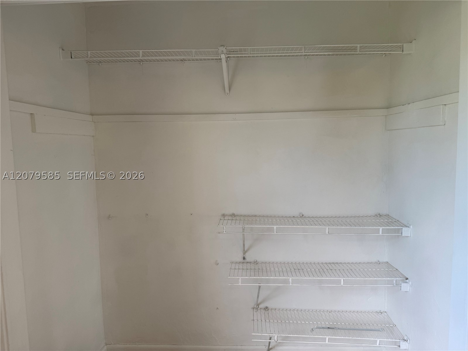 1367 Nw 66th Ave 1367 Property Photo 11