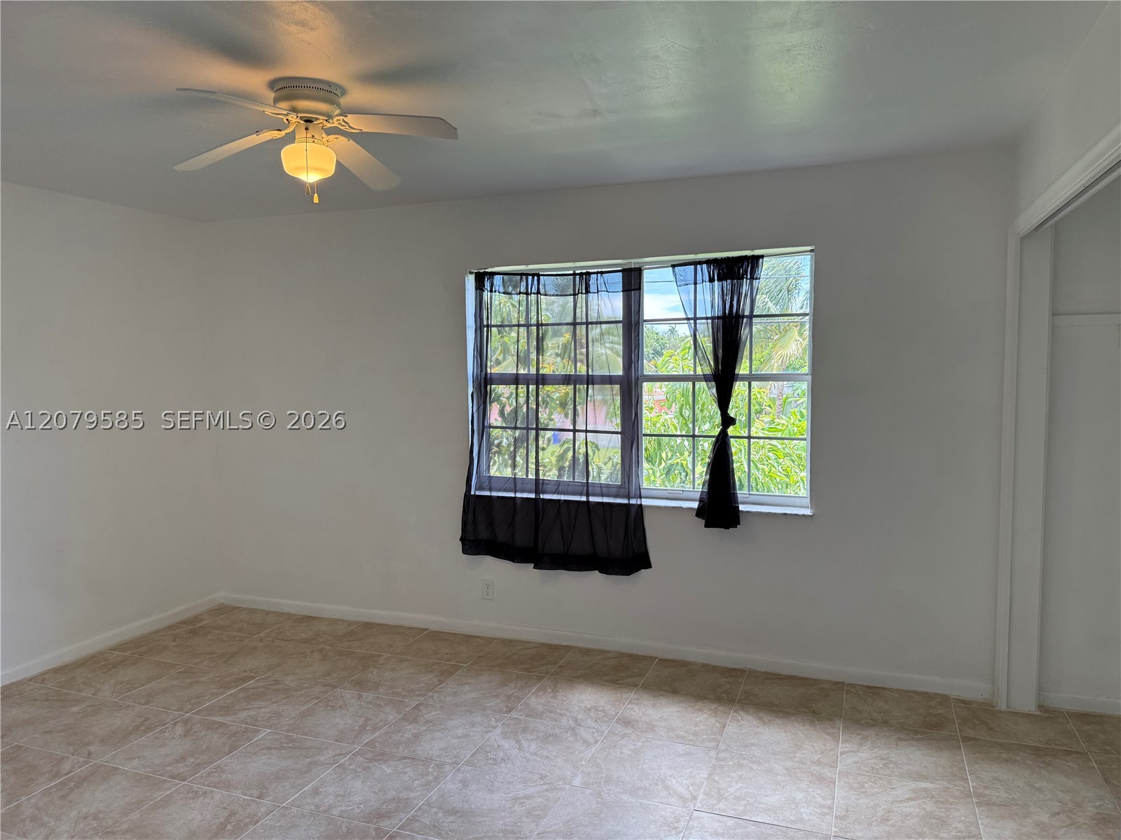 1367 Nw 66th Ave 1367 Property Photo 12