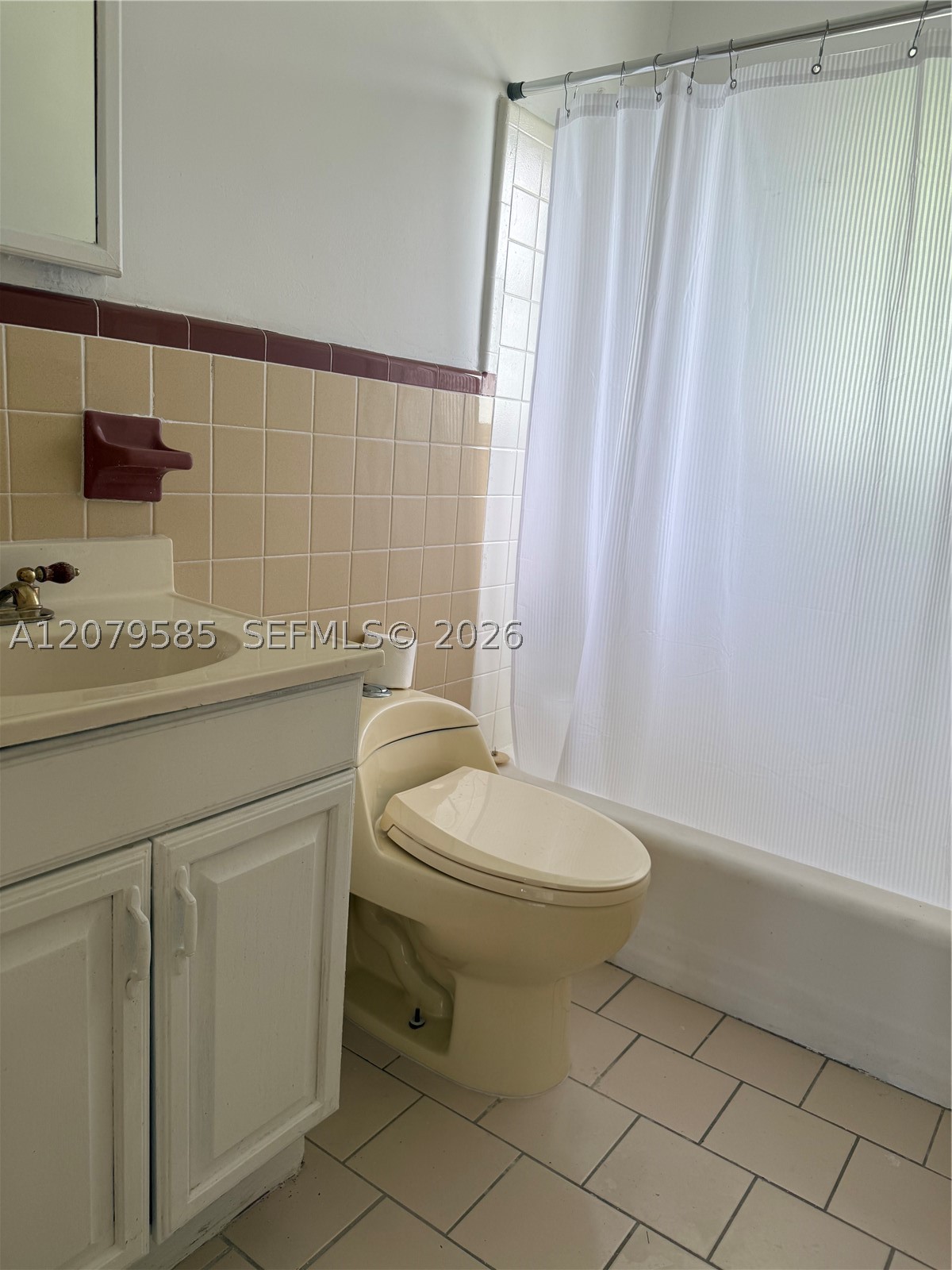 1367 Nw 66th Ave 1367 Property Photo 13