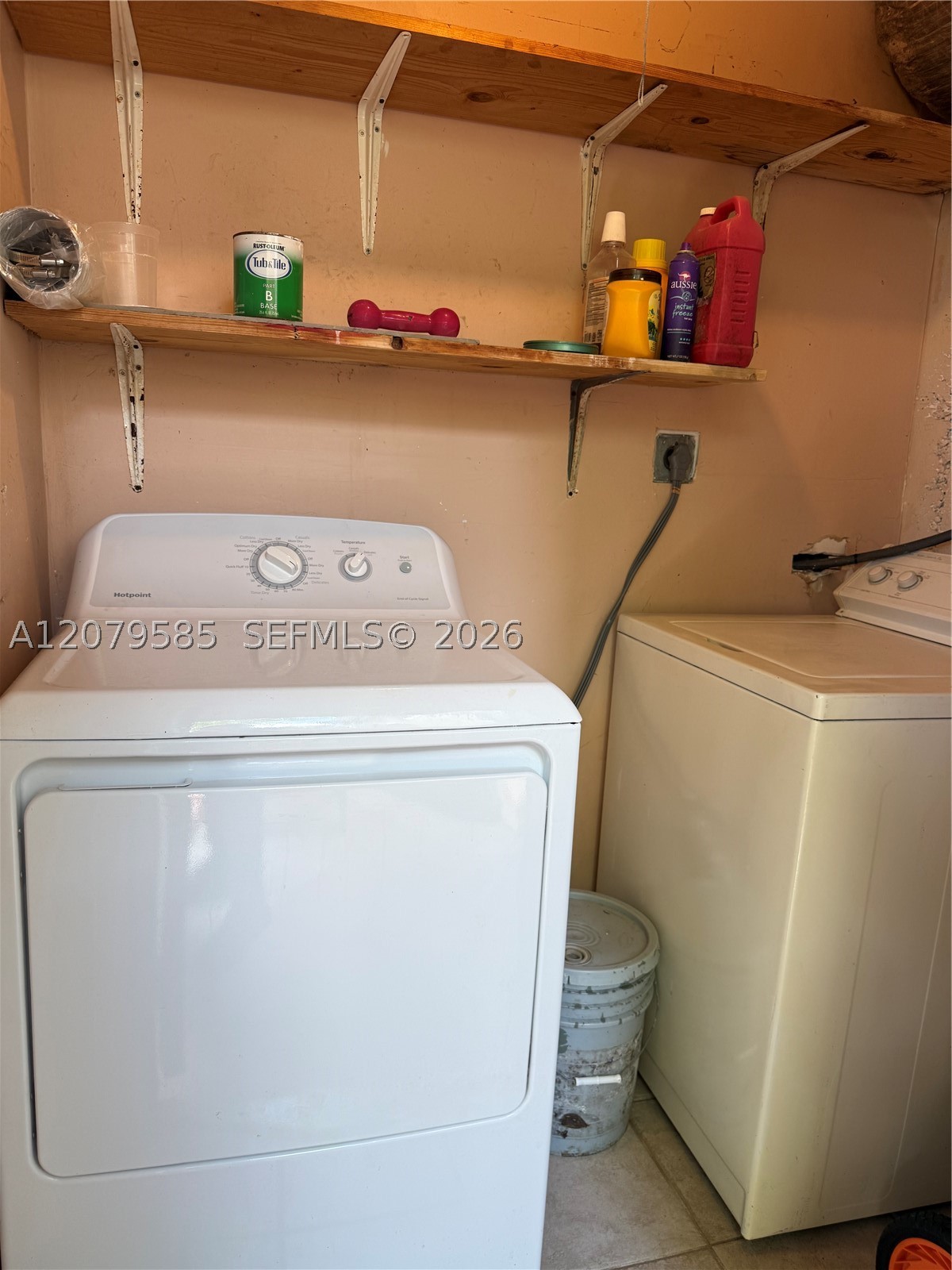 1367 Nw 66th Ave 1367 Property Photo 14