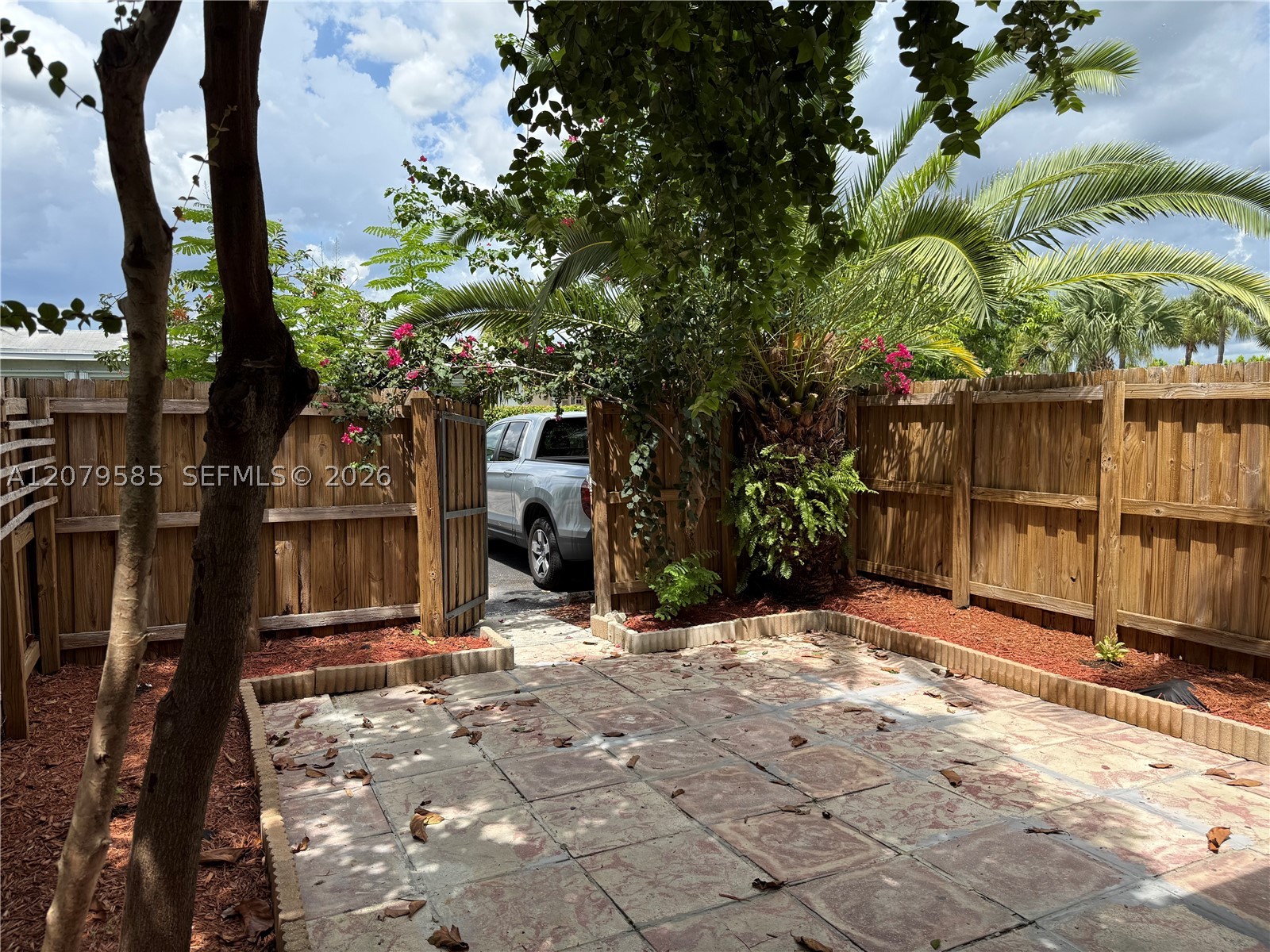 1367 Nw 66th Ave 1367 Property Photo 15