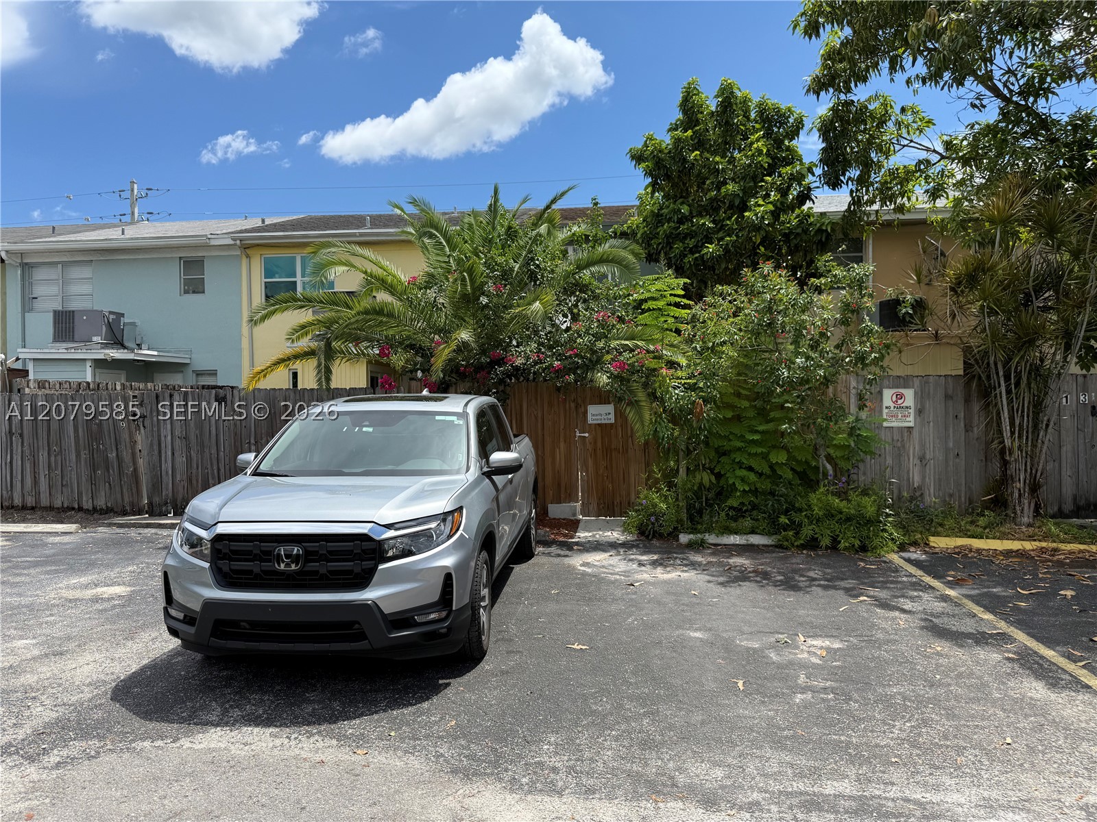1367 Nw 66th Ave 1367 Property Photo 17