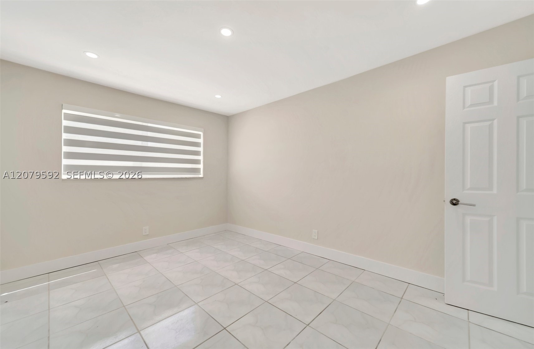 4051 Ne 13th Ave 57-3 Property Photo 13