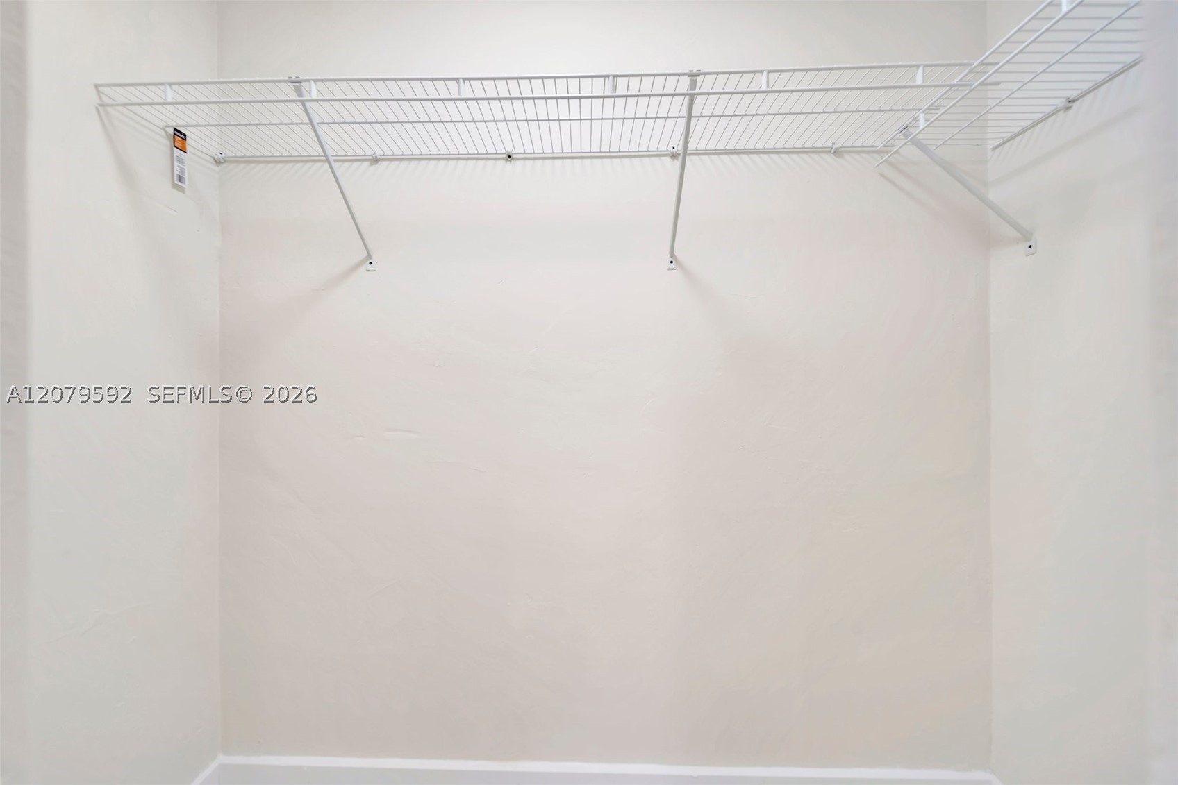 4051 Ne 13th Ave 57-3 Property Photo 21