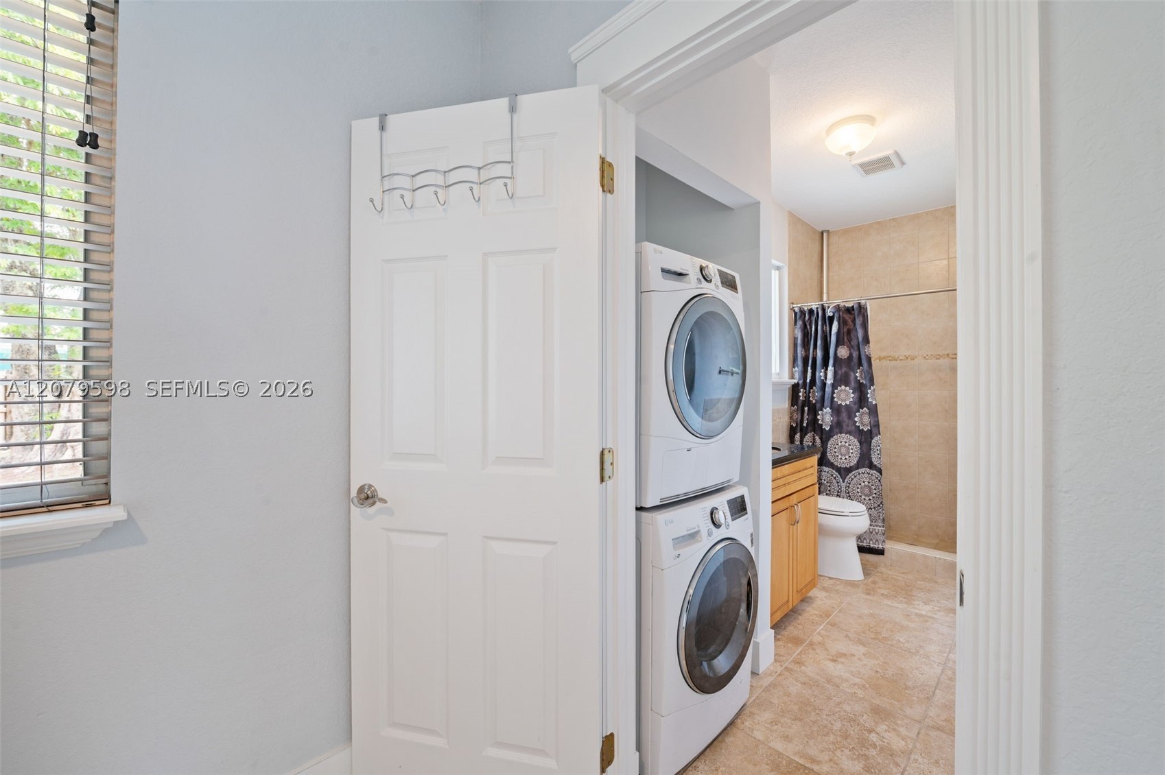 4 Transylvania Ave B Property Photo 6