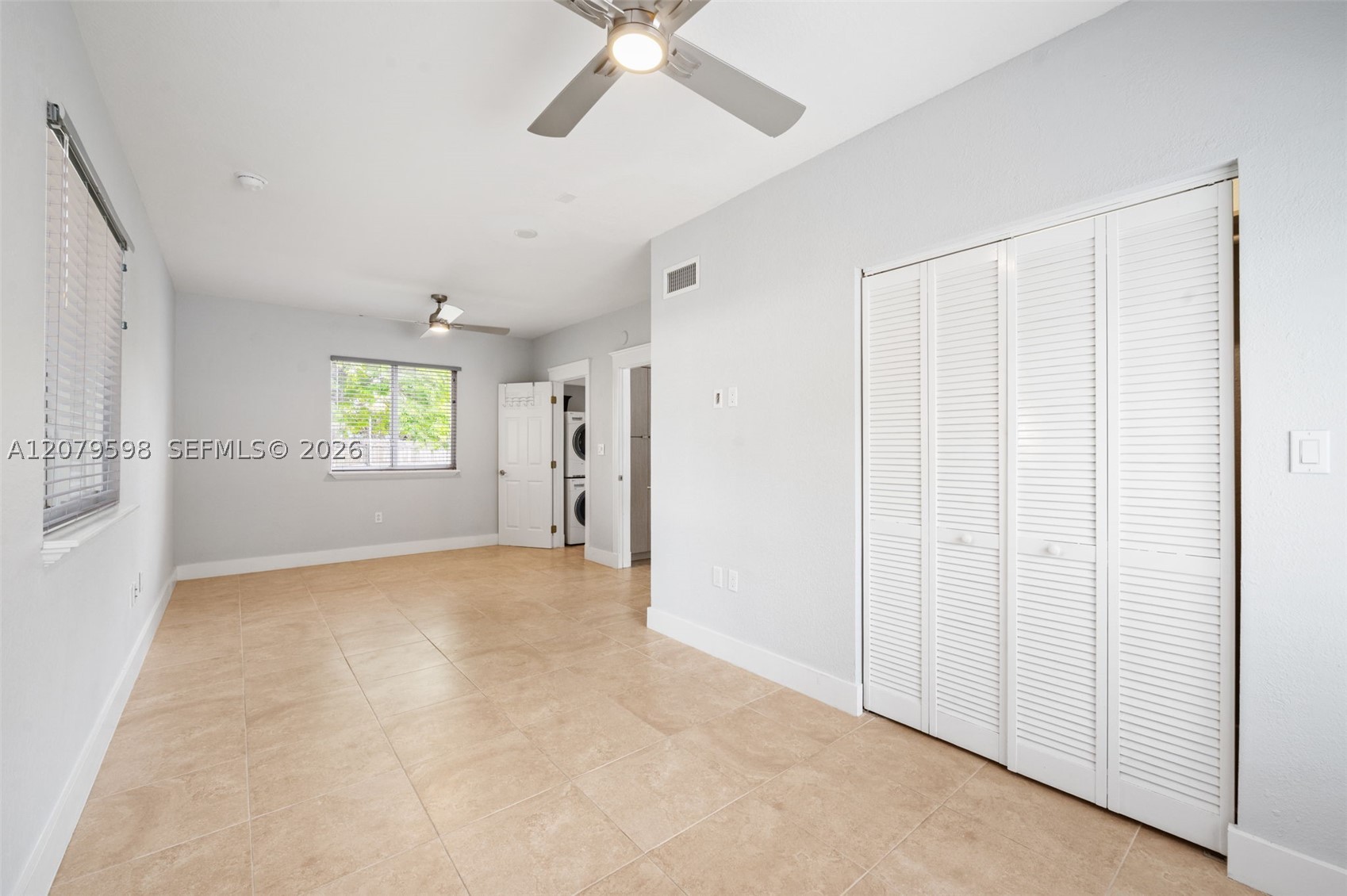 4 Transylvania Ave B Property Photo 9