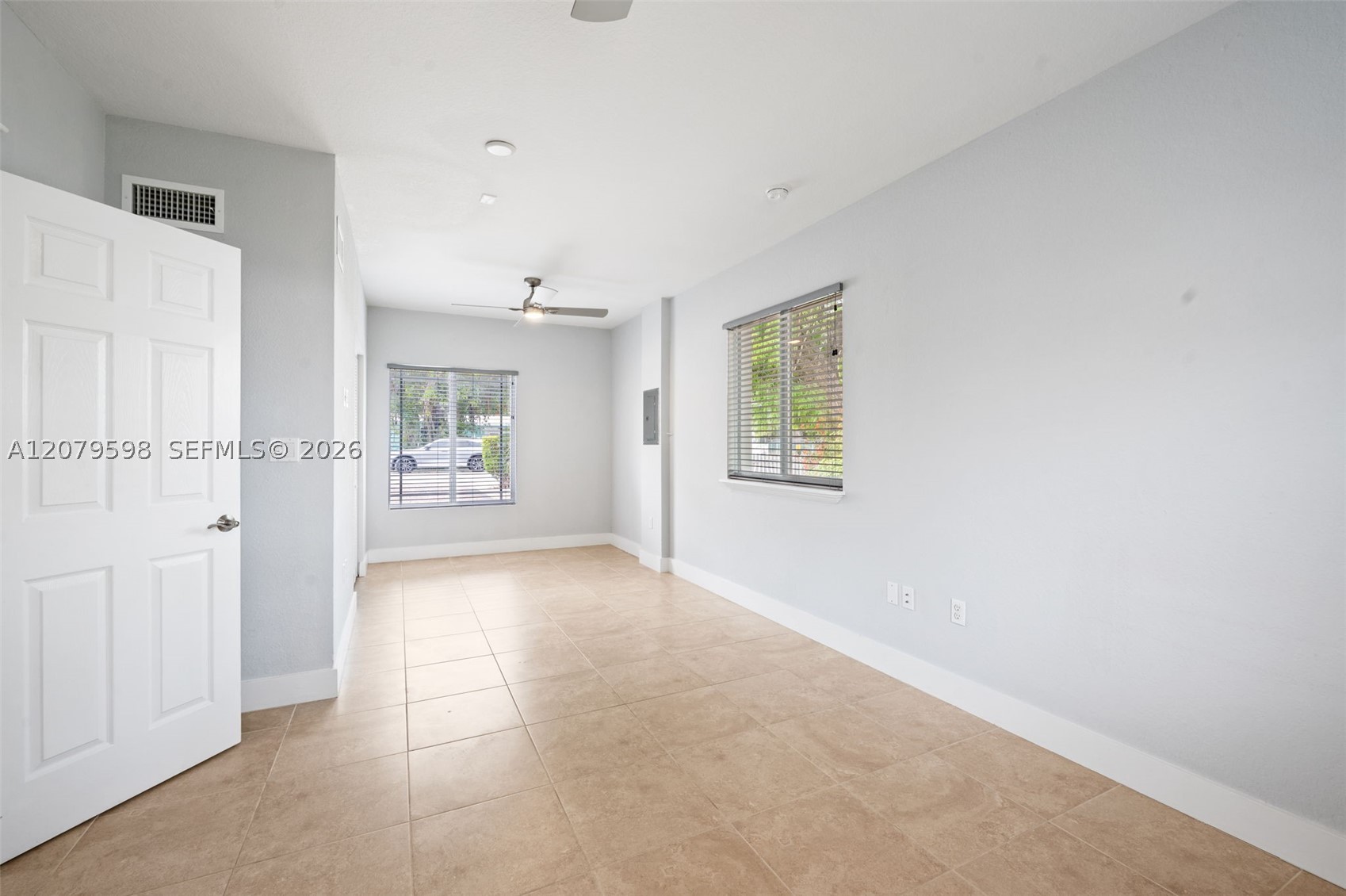 4 Transylvania Ave B Property Photo 11