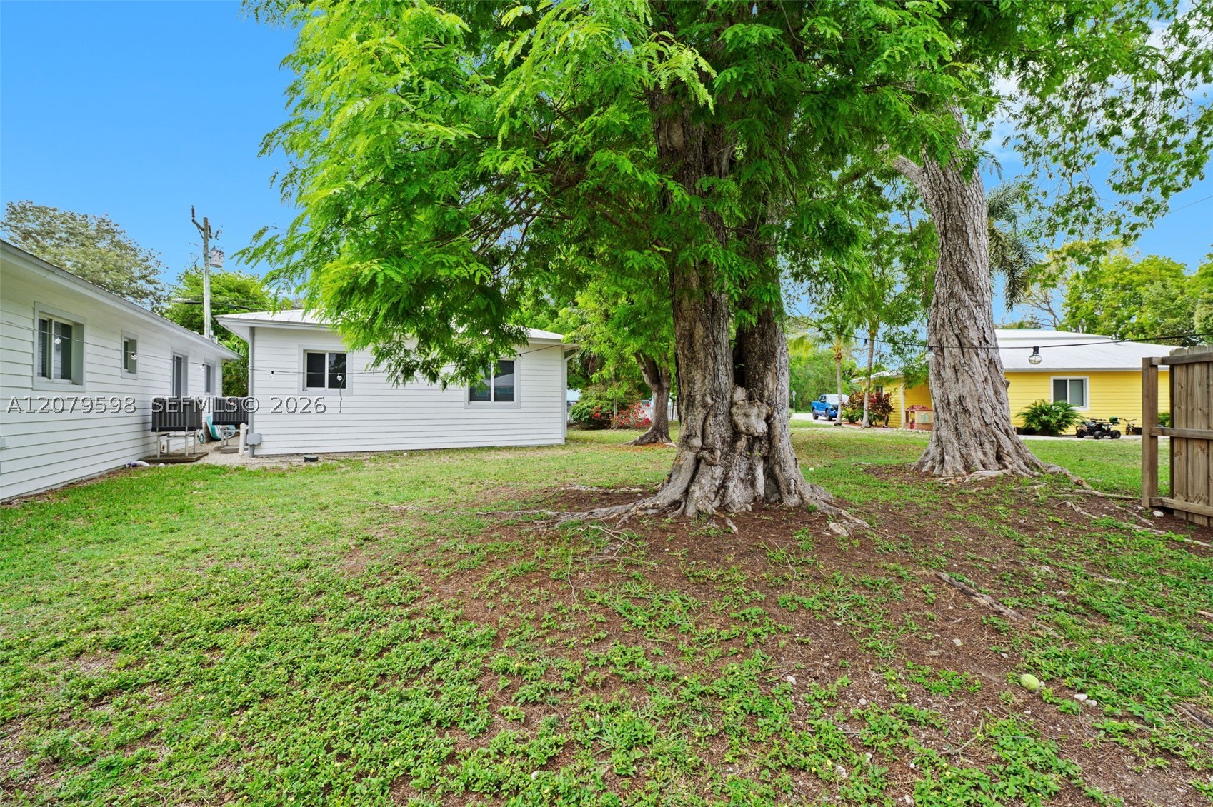 4 Transylvania Ave B Property Photo 19