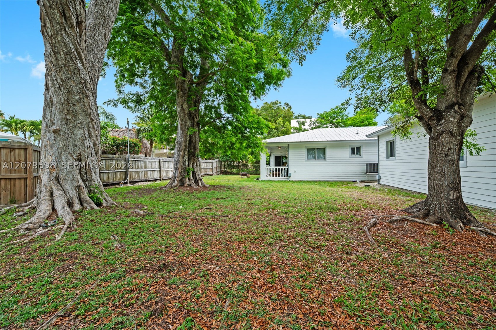 4 Transylvania Ave B Property Photo 21