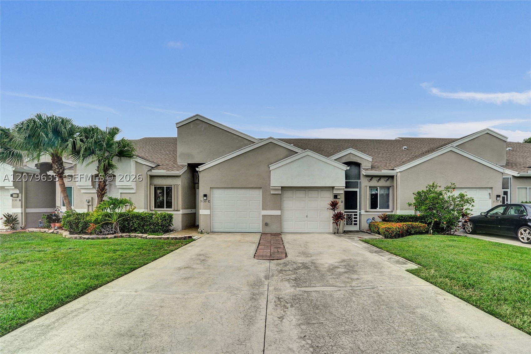 9130 Vineland Ct D Property Photo 1