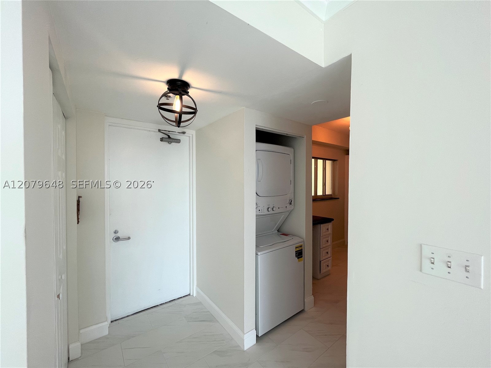 8888 Collins Ave 308 Property Photo 3