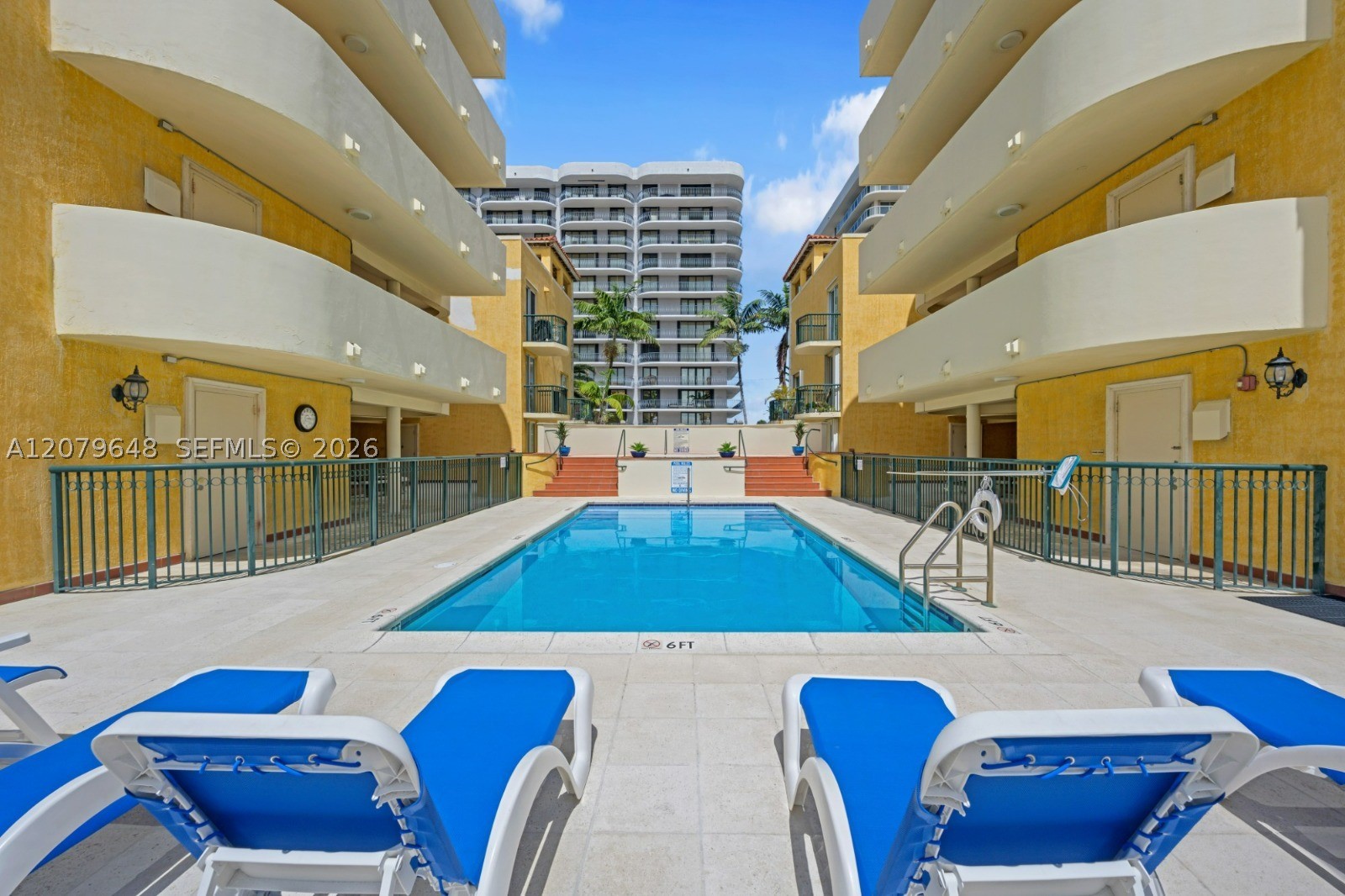 8888 Collins Ave 308 Property Photo 8