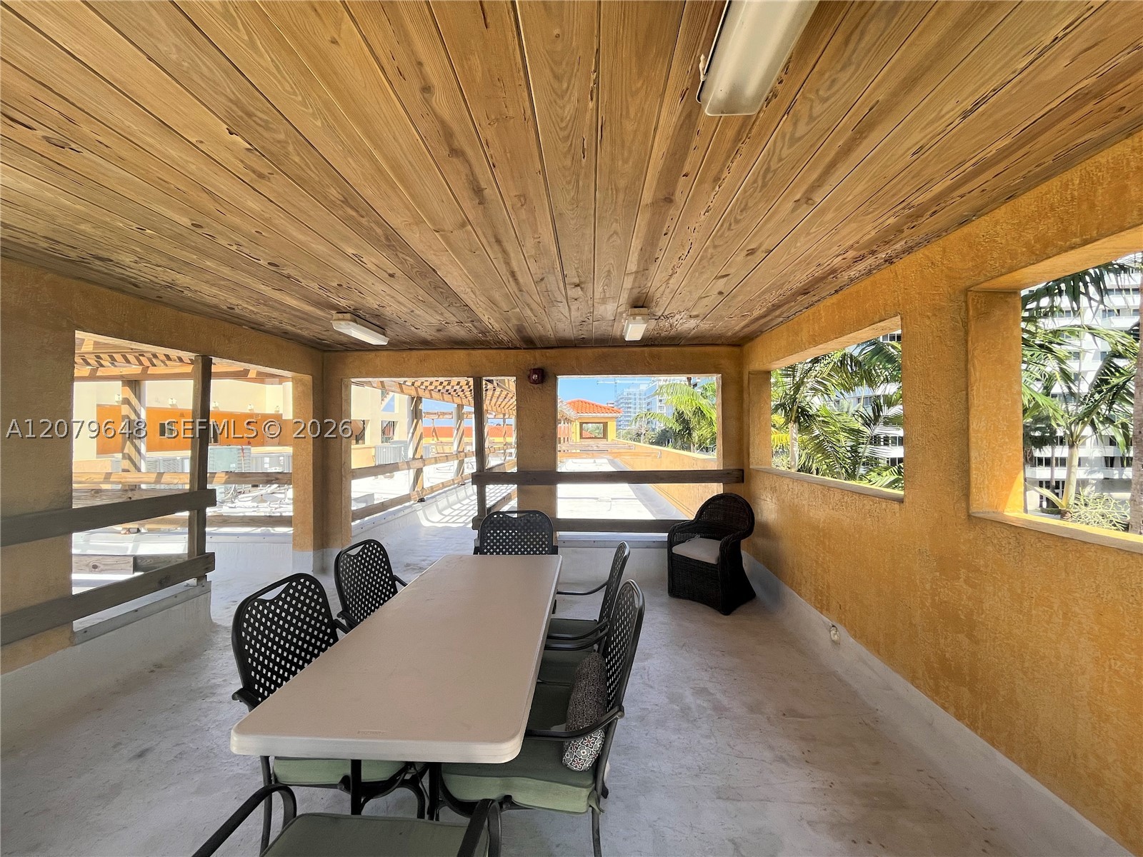 8888 Collins Ave 308 Property Photo 15