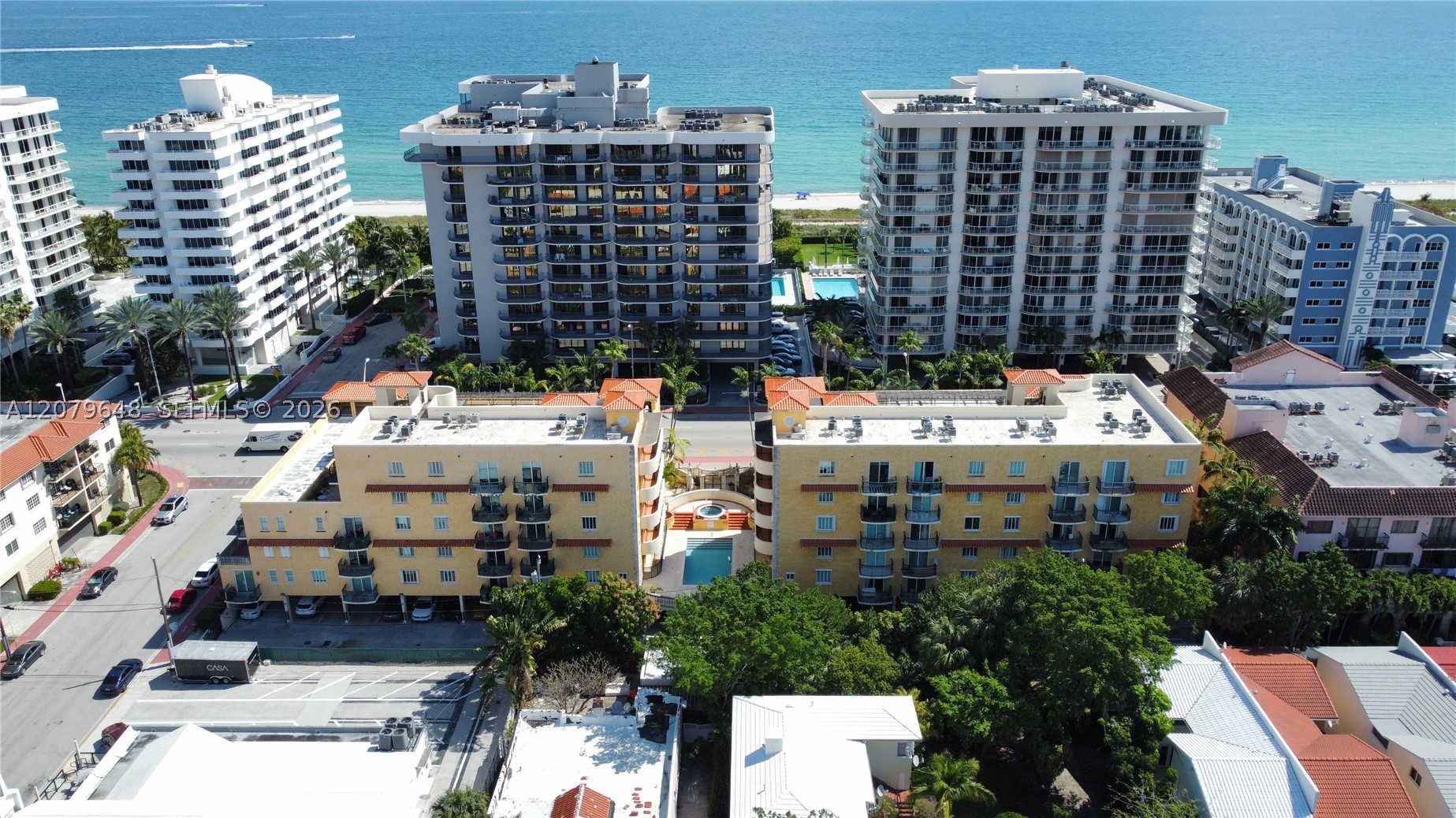 8888 Collins Ave 308 Property Photo 16
