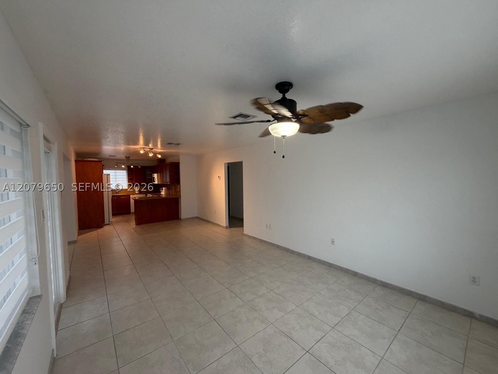 71 Coral Dr Property Photo 1