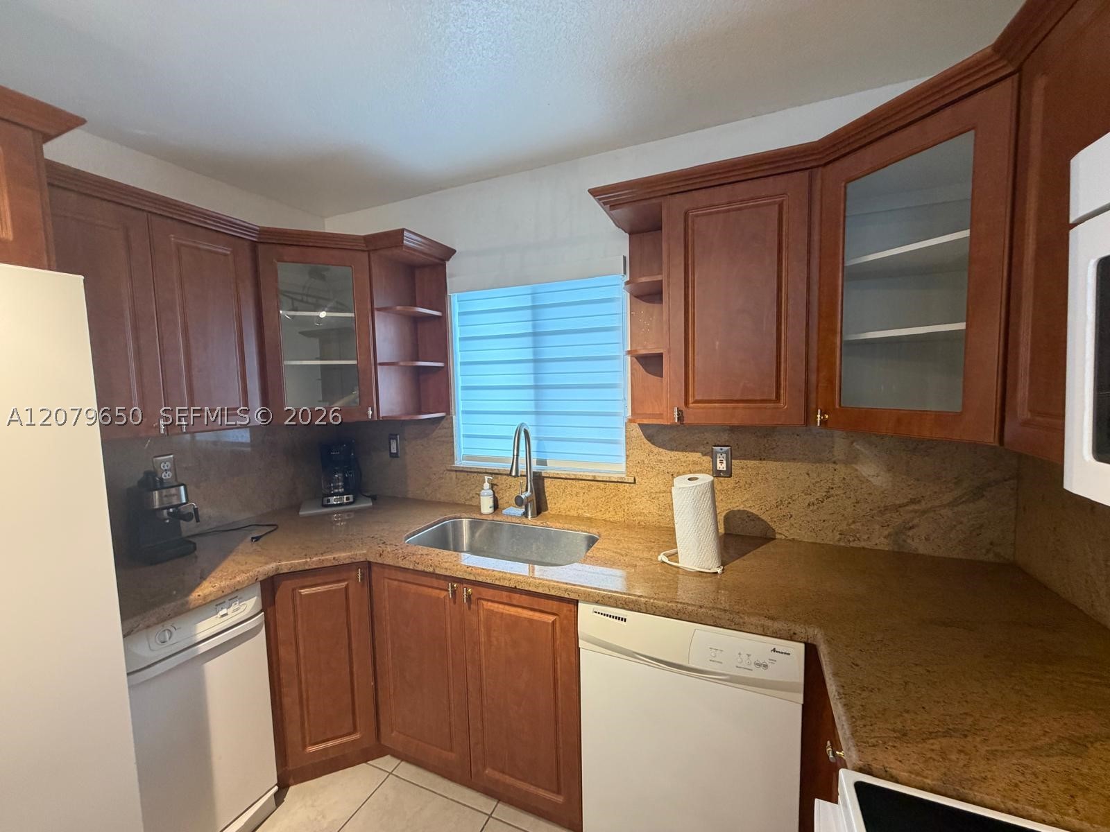 71 Coral Dr Property Photo 10