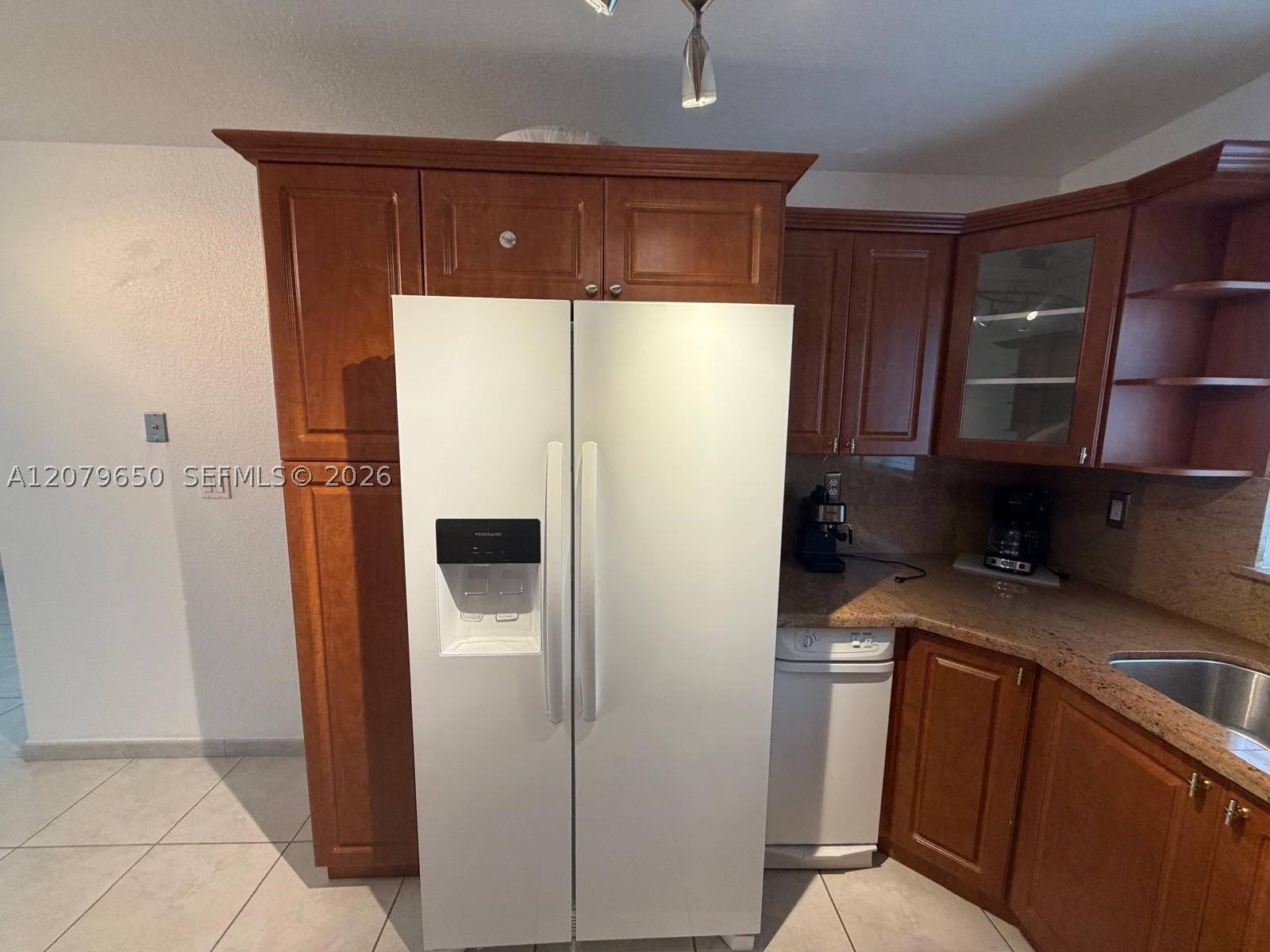 71 Coral Dr Property Photo 11