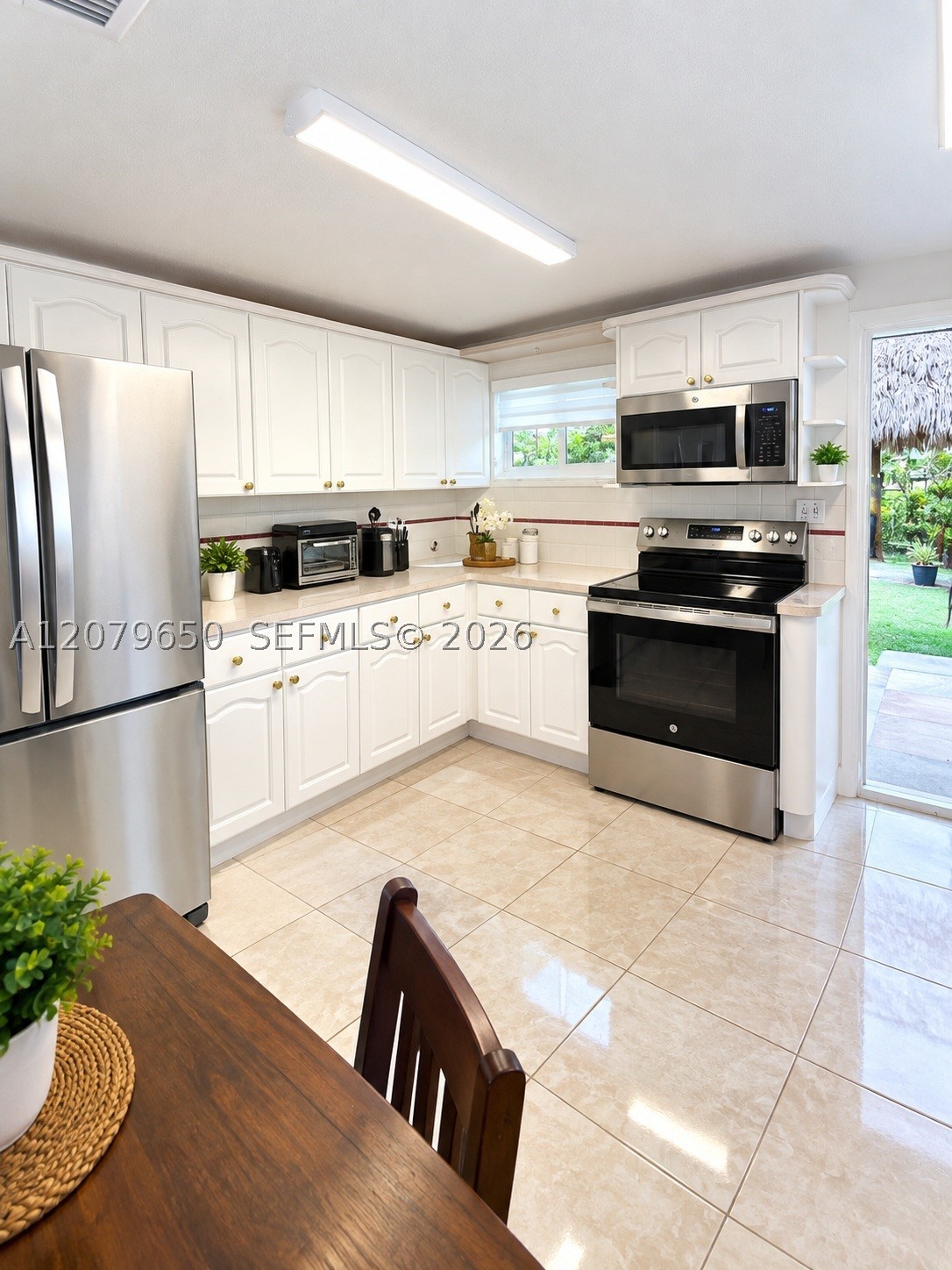 71 Coral Dr Property Photo 13