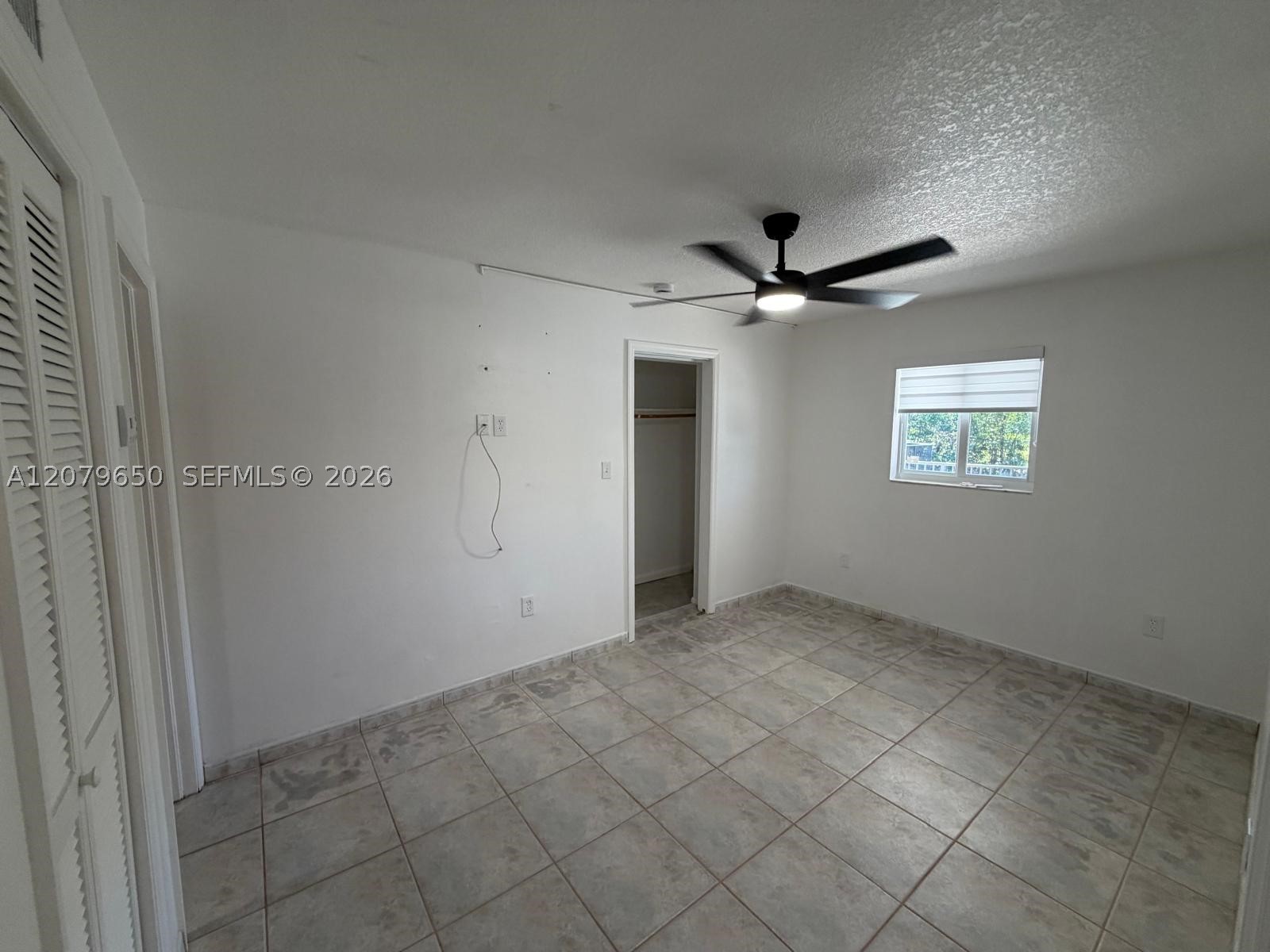 71 Coral Dr Property Photo 16