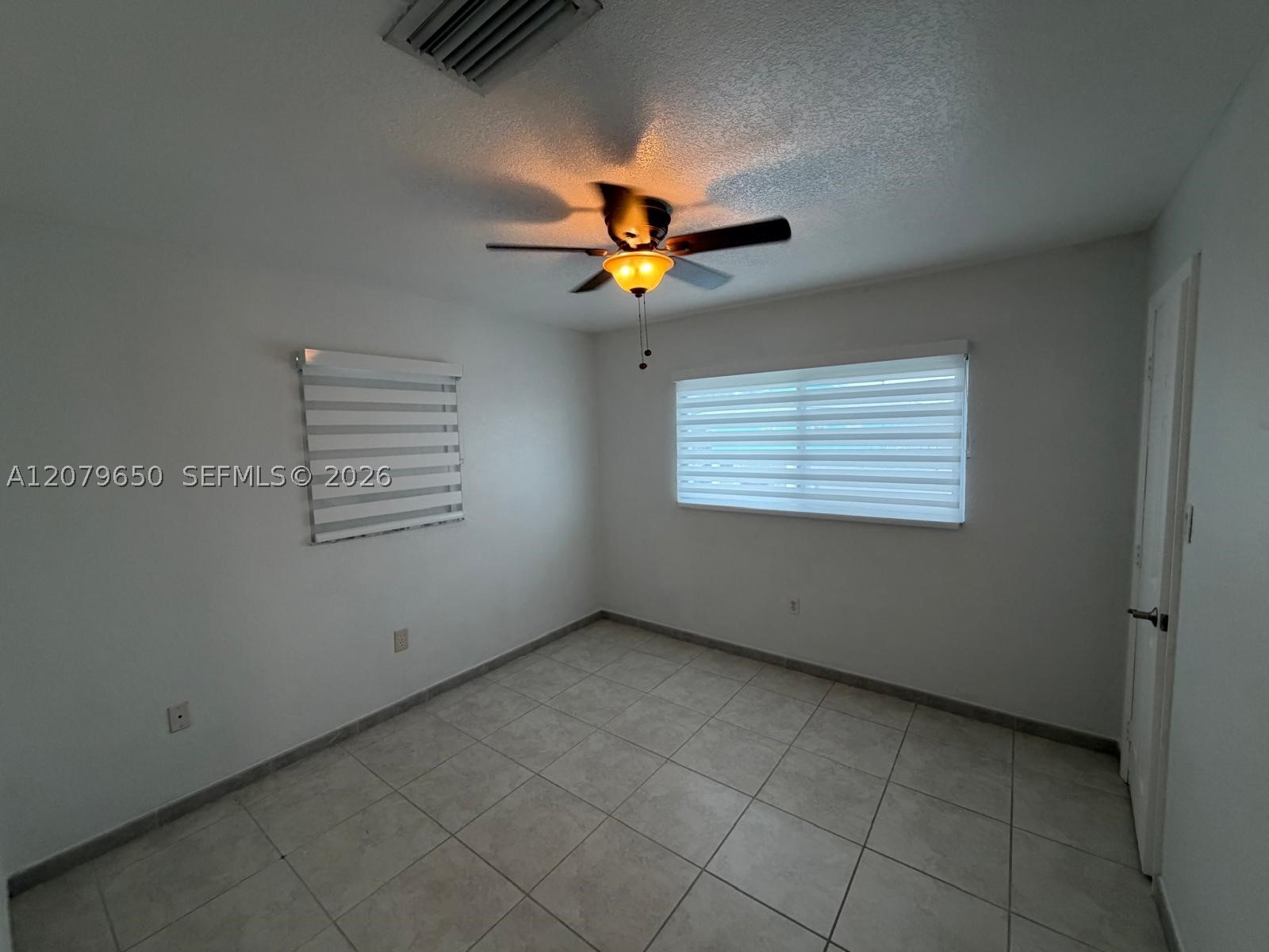 71 Coral Dr Property Photo 16