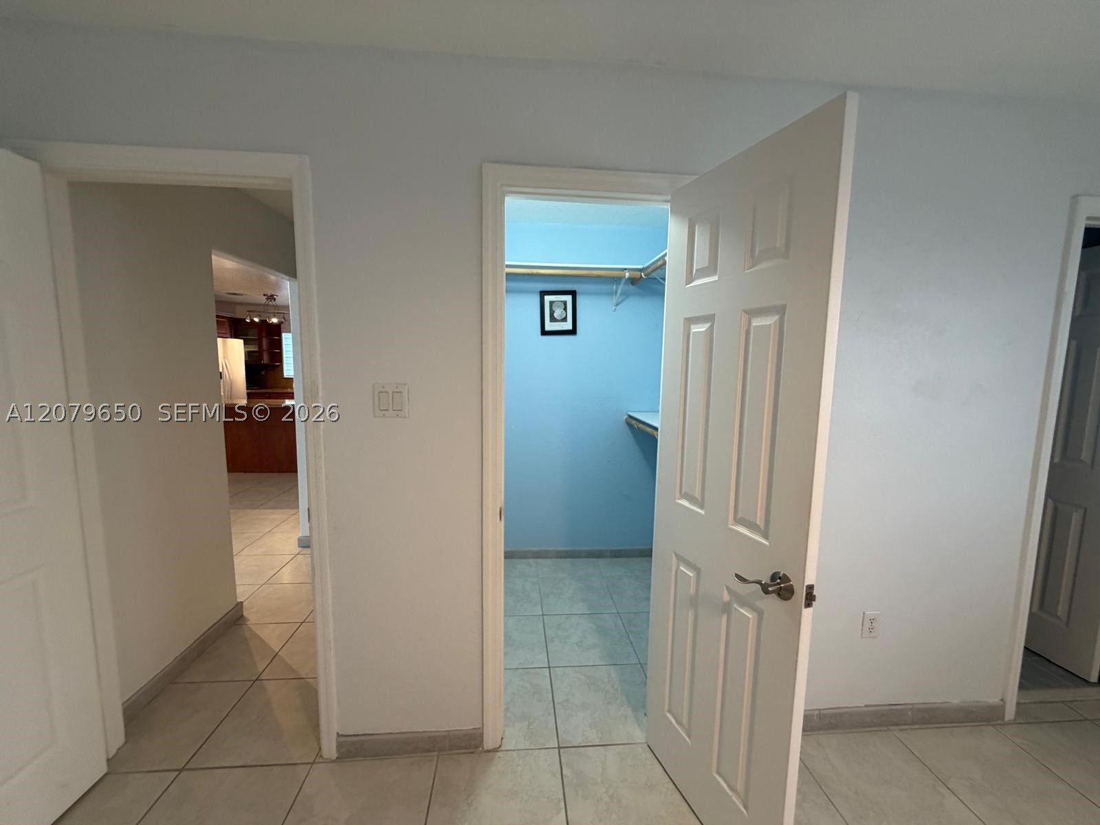 71 Coral Dr Property Photo 18