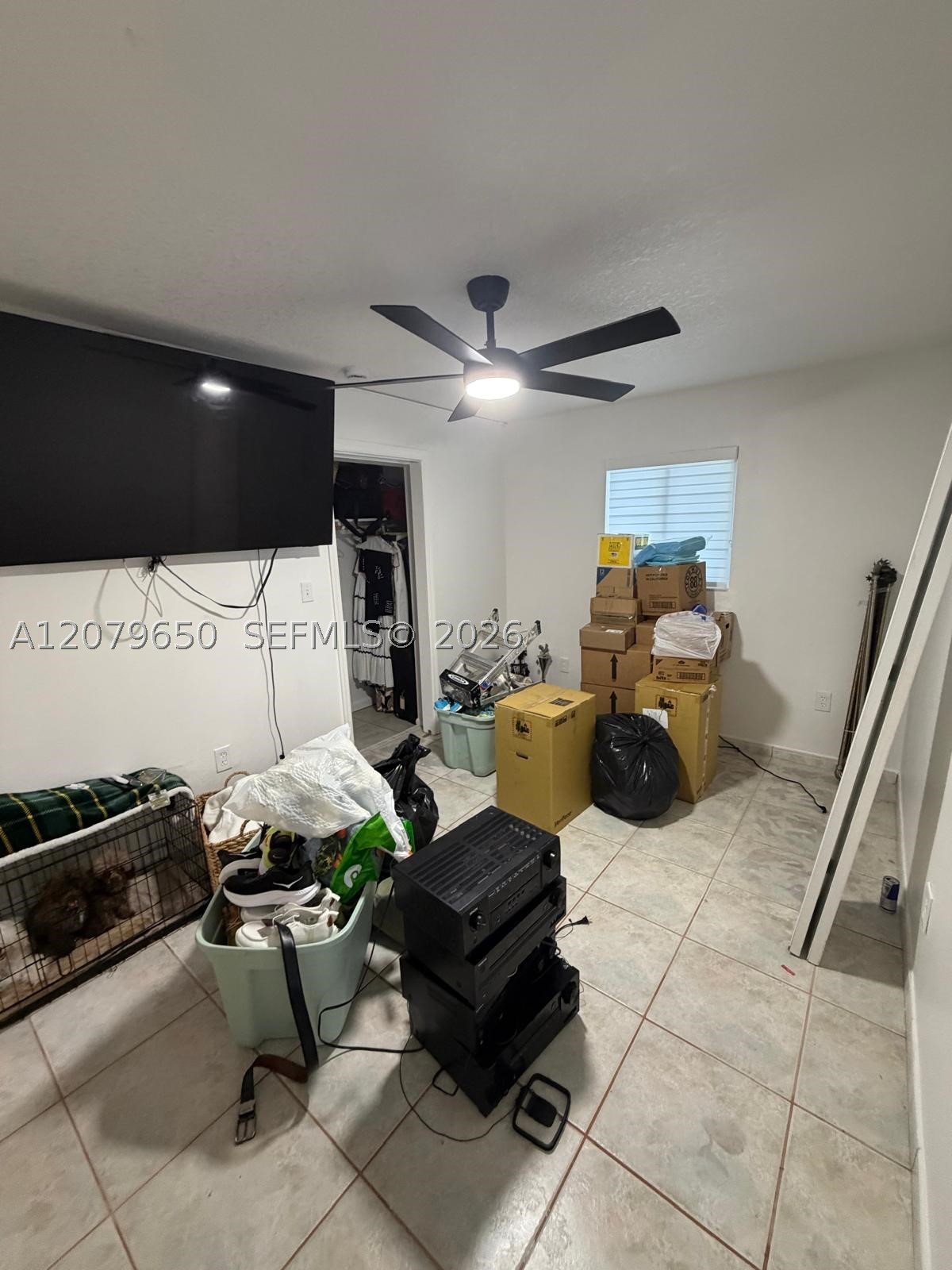 71 Coral Dr Property Photo 18