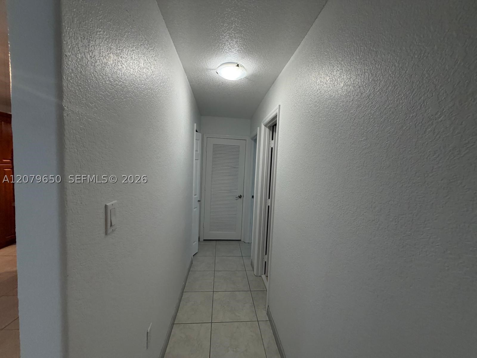 71 Coral Dr Property Photo 19