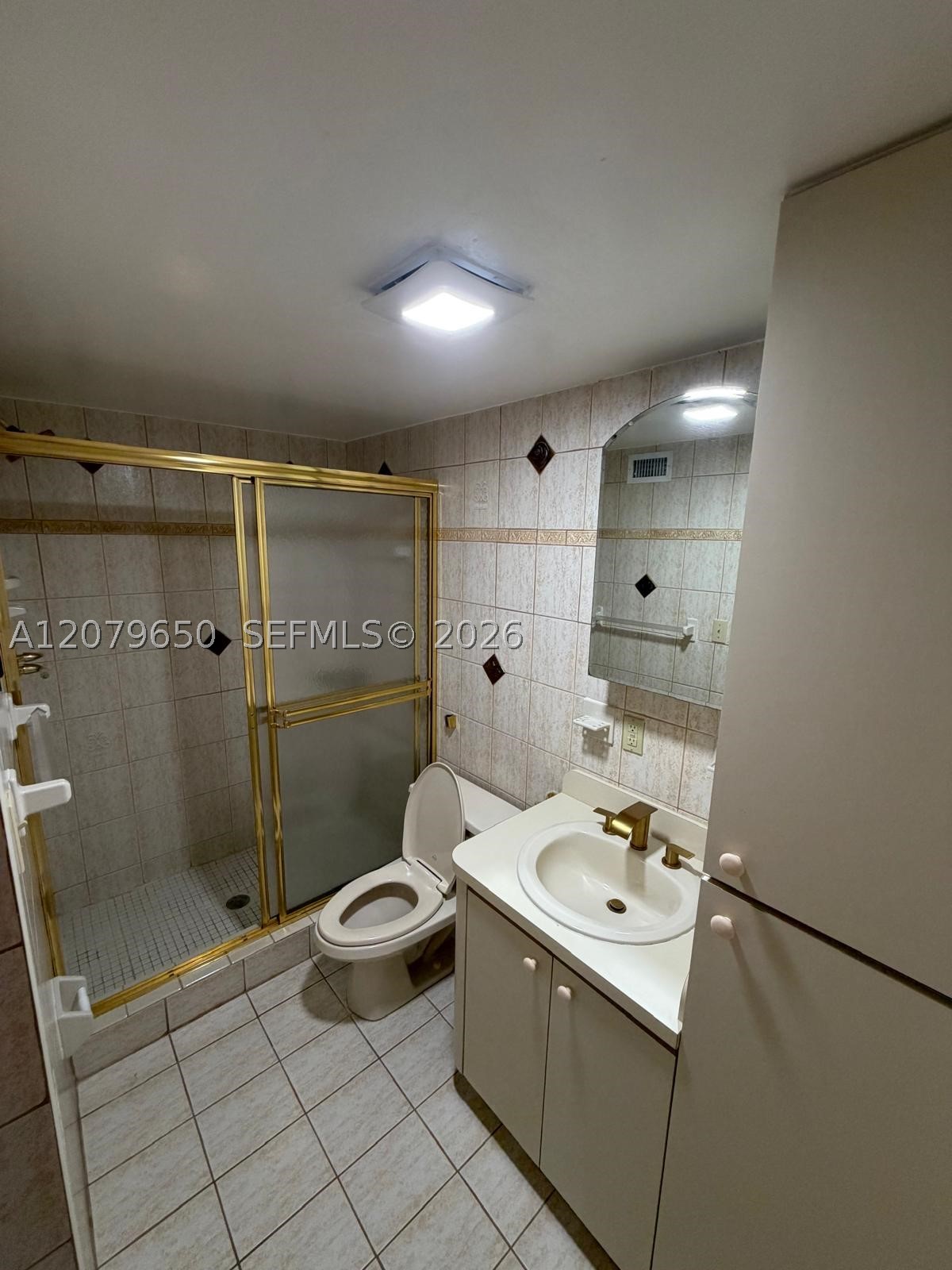 71 Coral Dr Property Photo 24