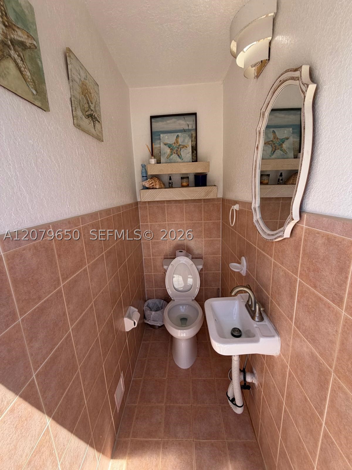 71 Coral Dr Property Photo 29