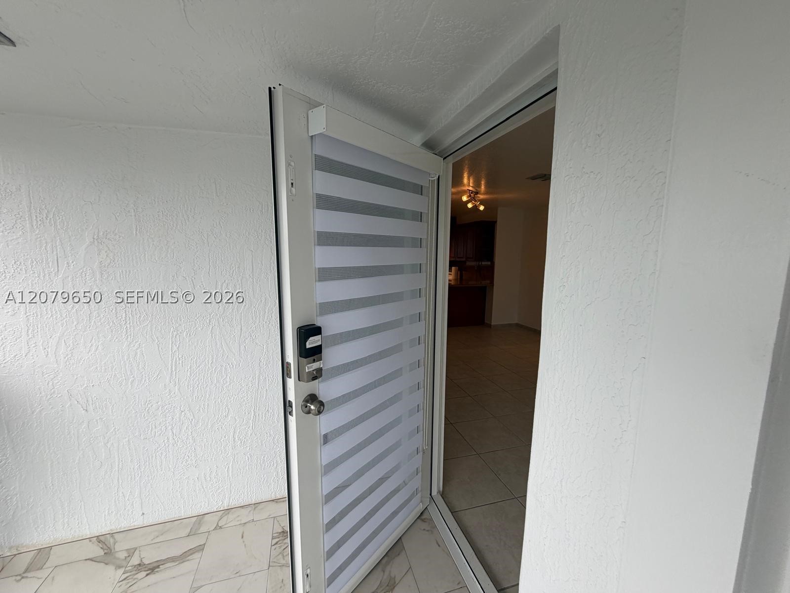 71 Coral Dr Property Photo 37