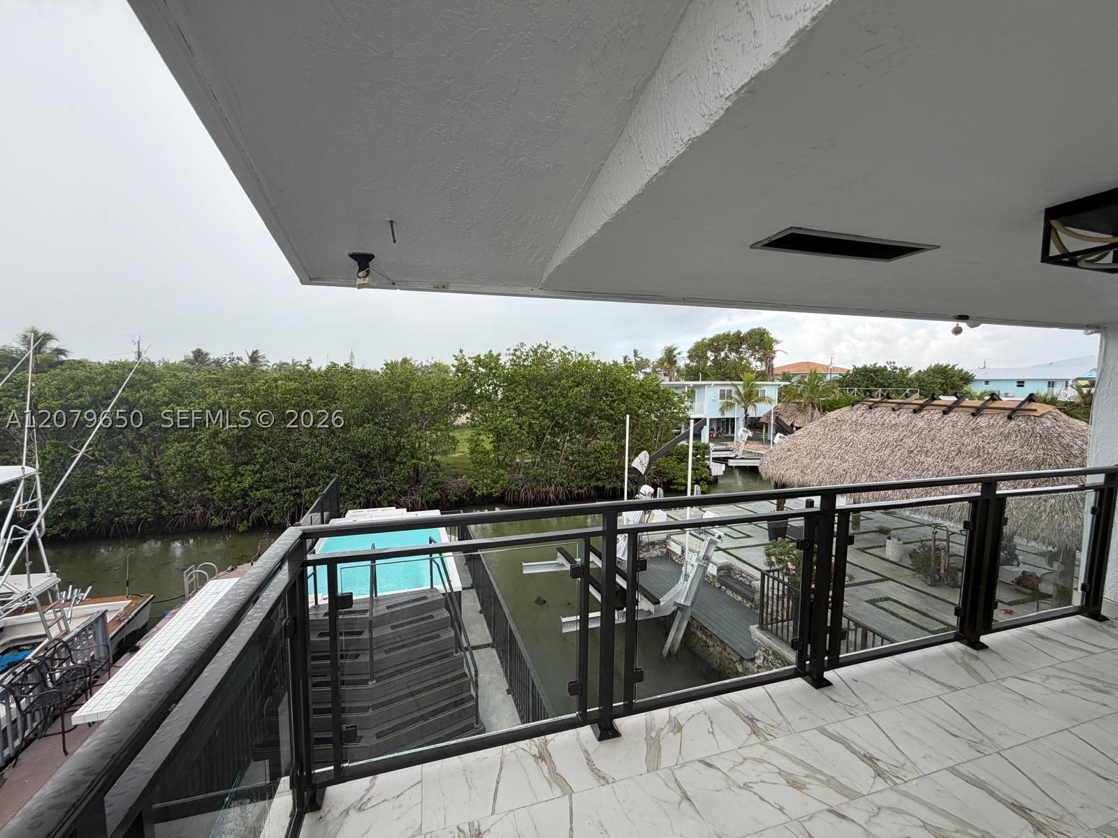 71 Coral Dr Property Photo 40