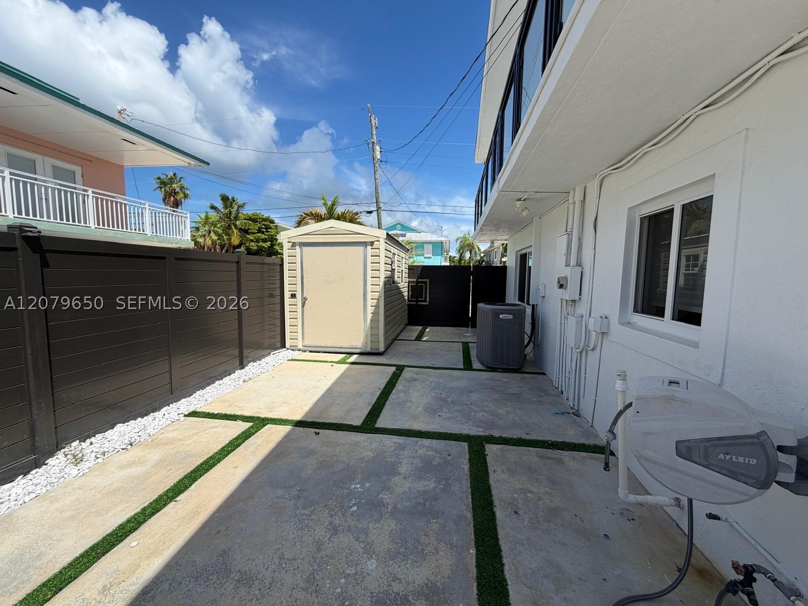 71 Coral Dr Property Photo 46