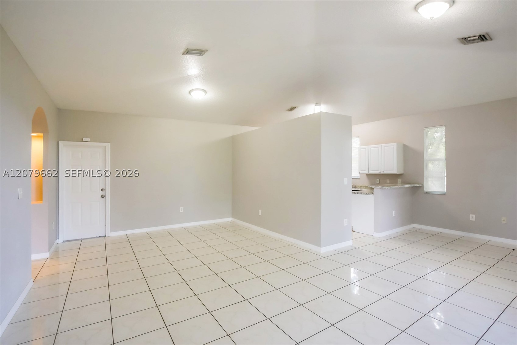18800 Sw 352nd St Property Photo 2