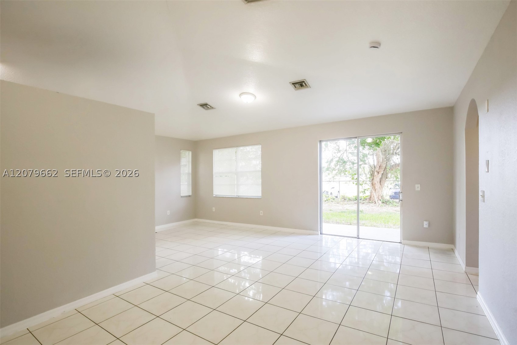 18800 Sw 352nd St Property Photo 3