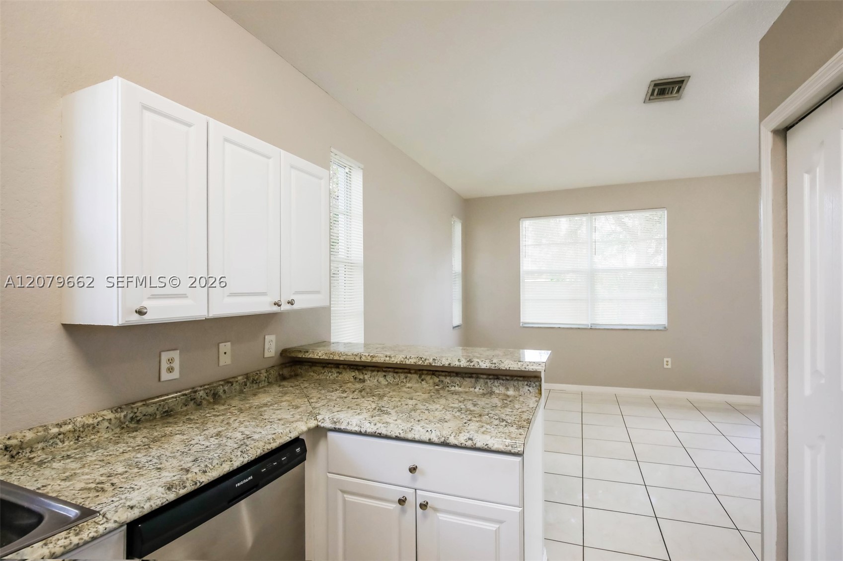 18800 Sw 352nd St Property Photo 8