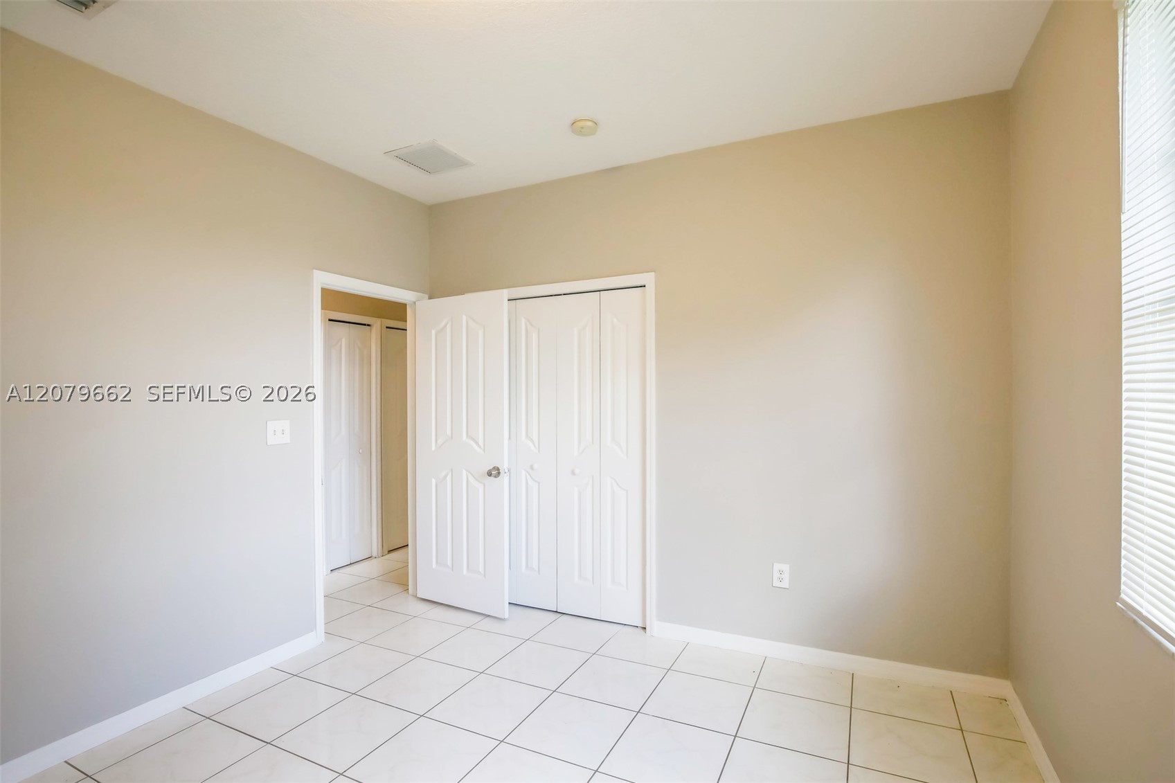 18800 Sw 352nd St Property Photo 14