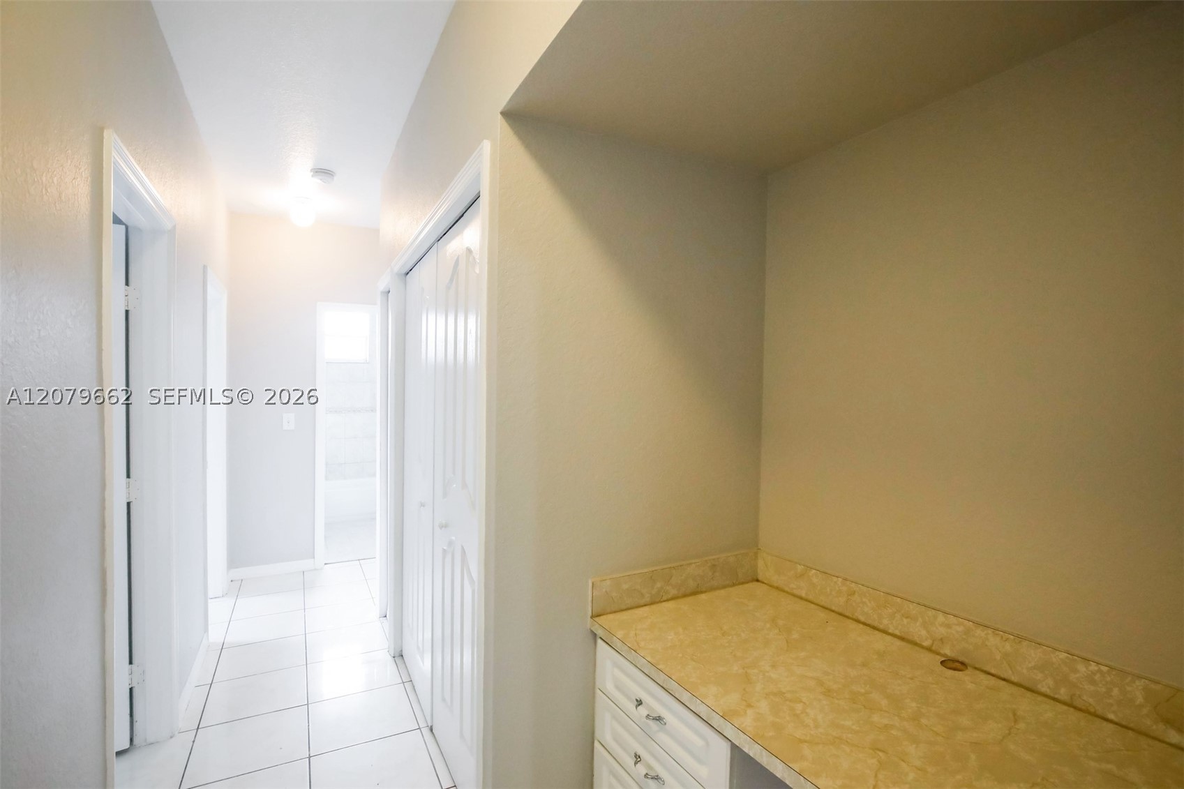 18800 Sw 352nd St Property Photo 15