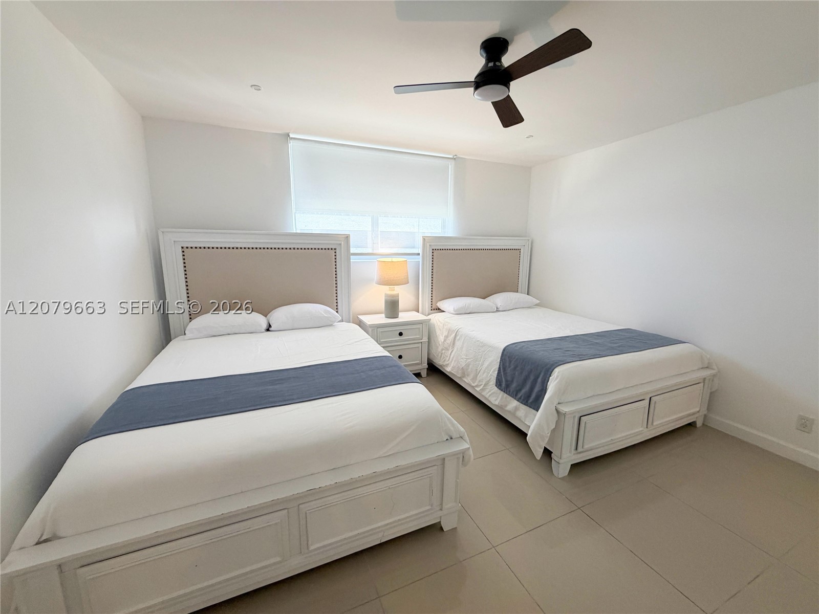4001 S Ocean Dr 11j Property Photo 4