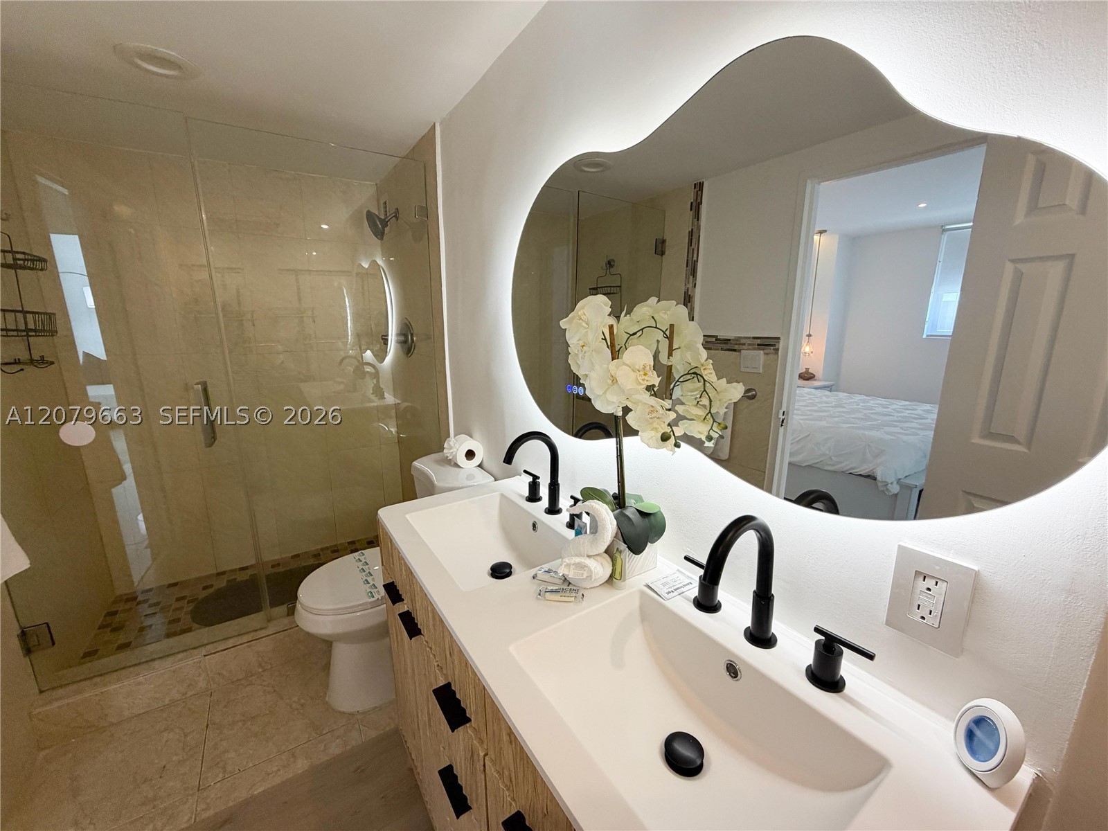 4001 S Ocean Dr 11j Property Photo 11