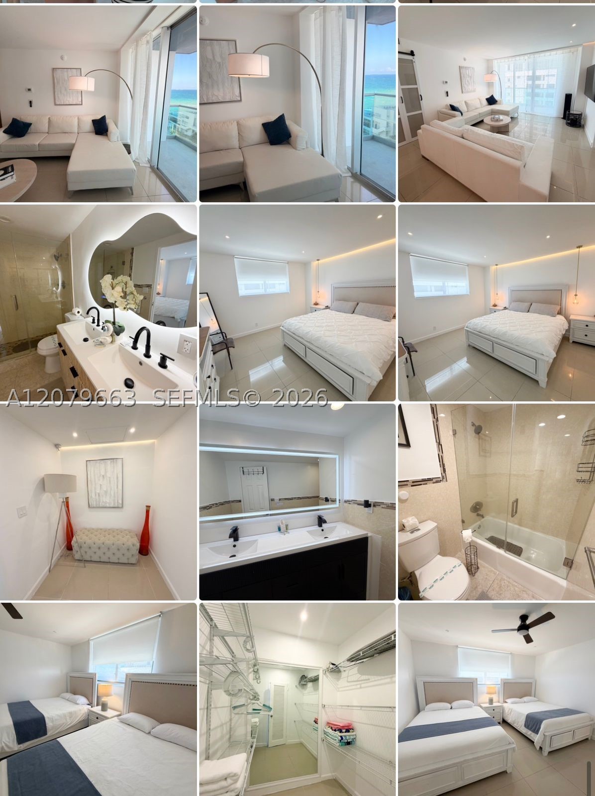 4001 S Ocean Dr 11j Property Photo 12