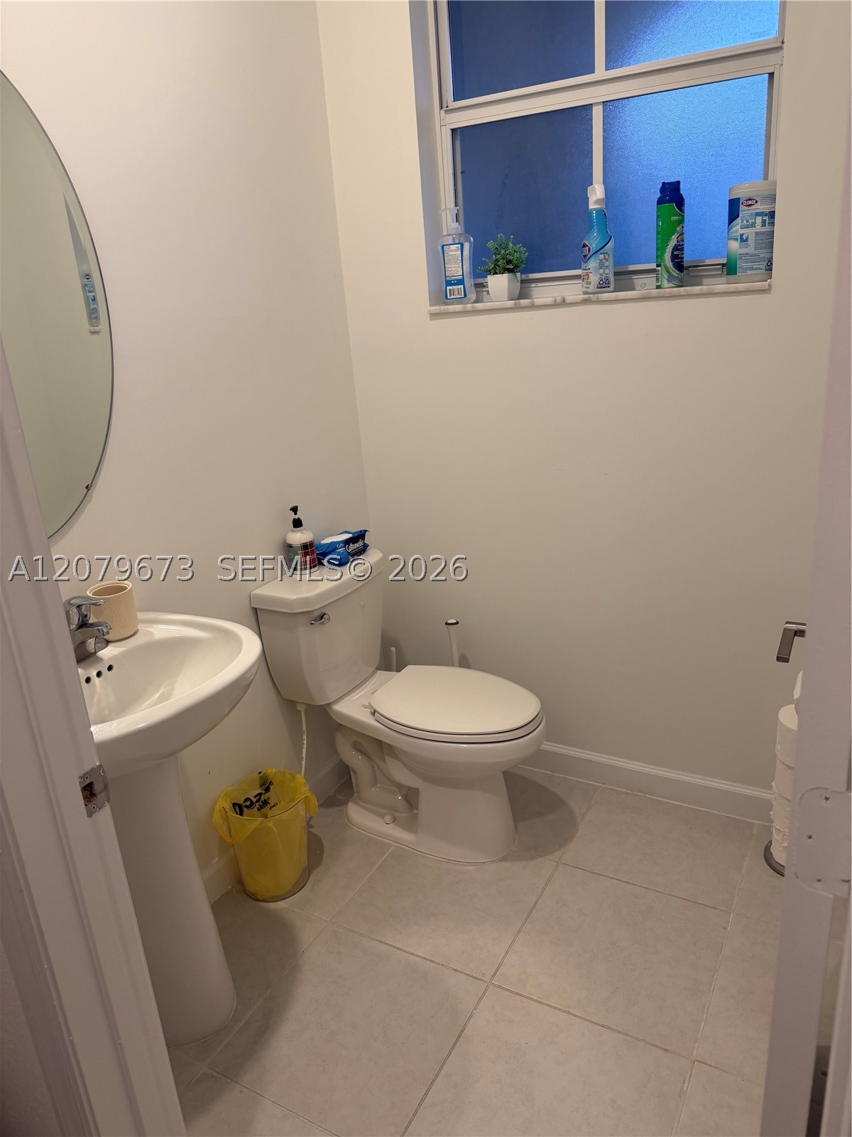 16235 Sw 292nd St Property Photo 7