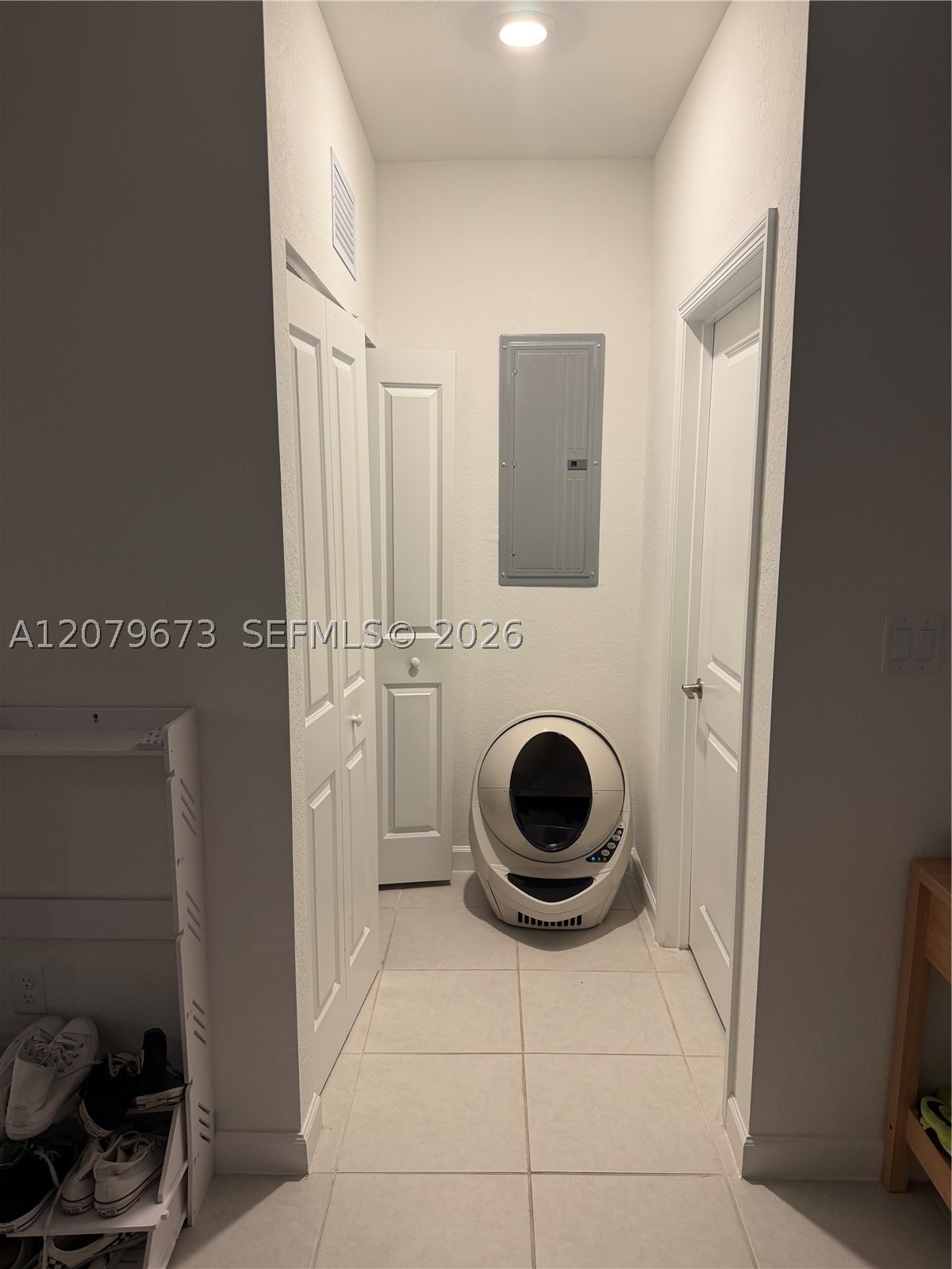 16235 Sw 292nd St Property Photo 10