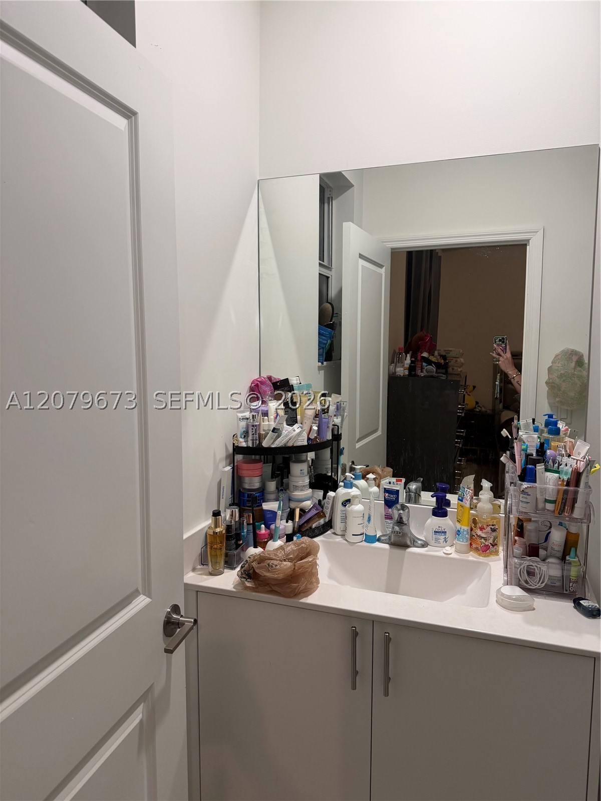 16235 Sw 292nd St Property Photo 14